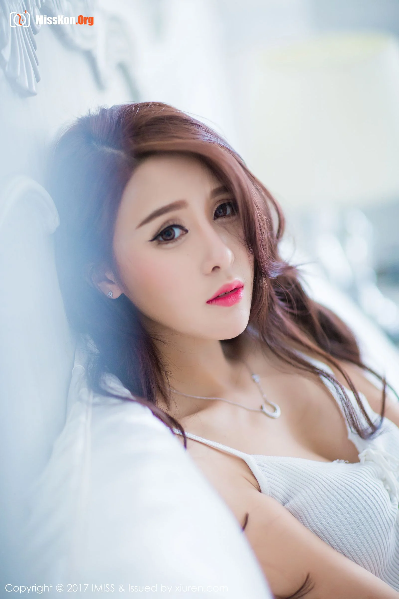 Master Na - Photo 45