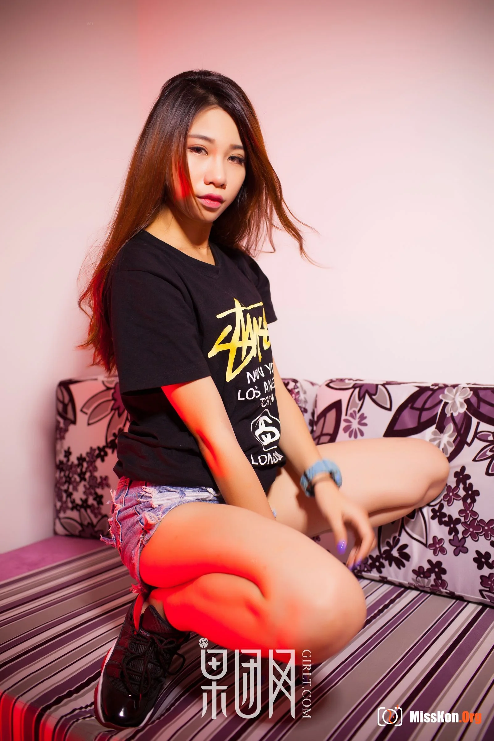 MAY (TG.022) - Photo 22