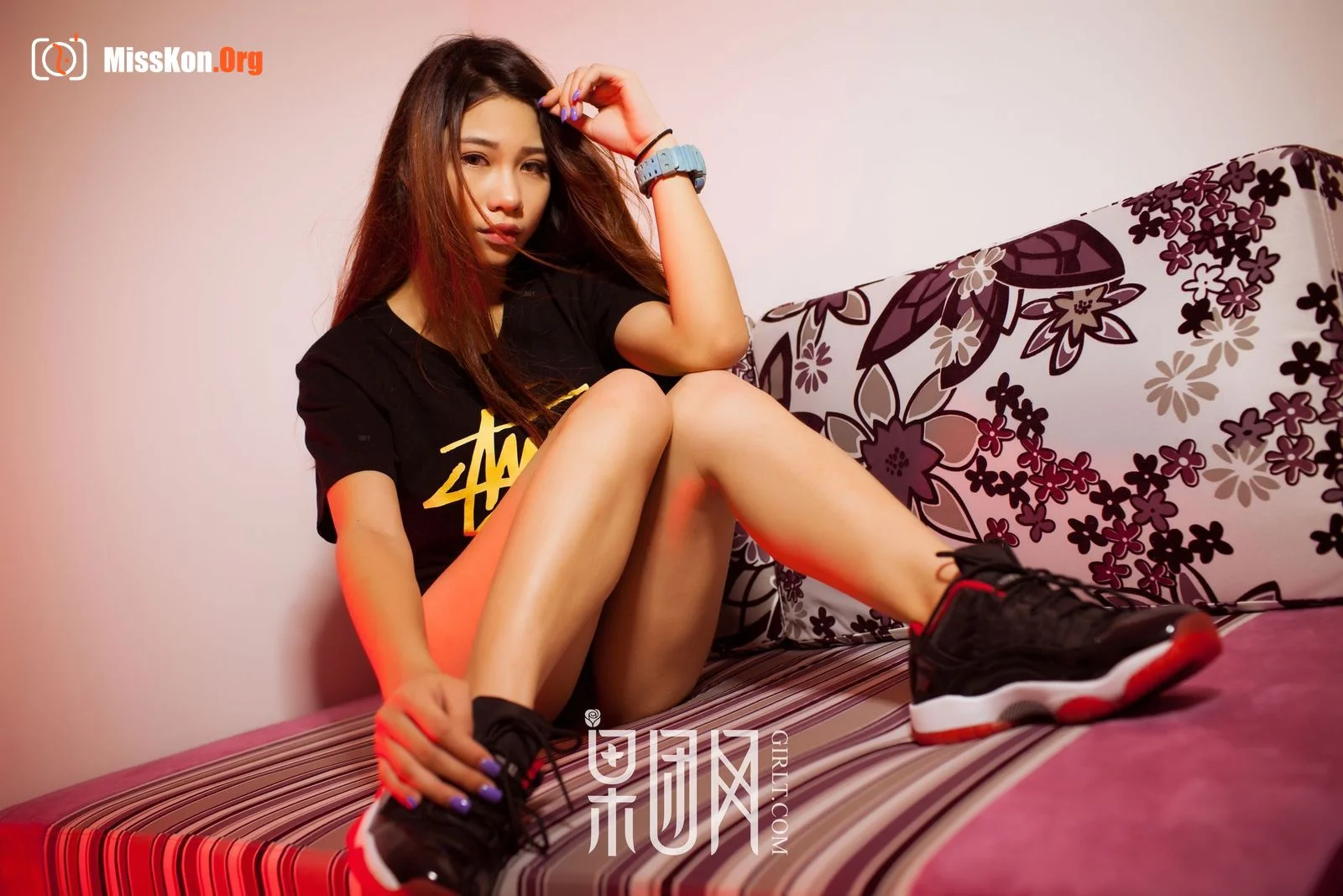 MAY (TG.022) - Photo 32