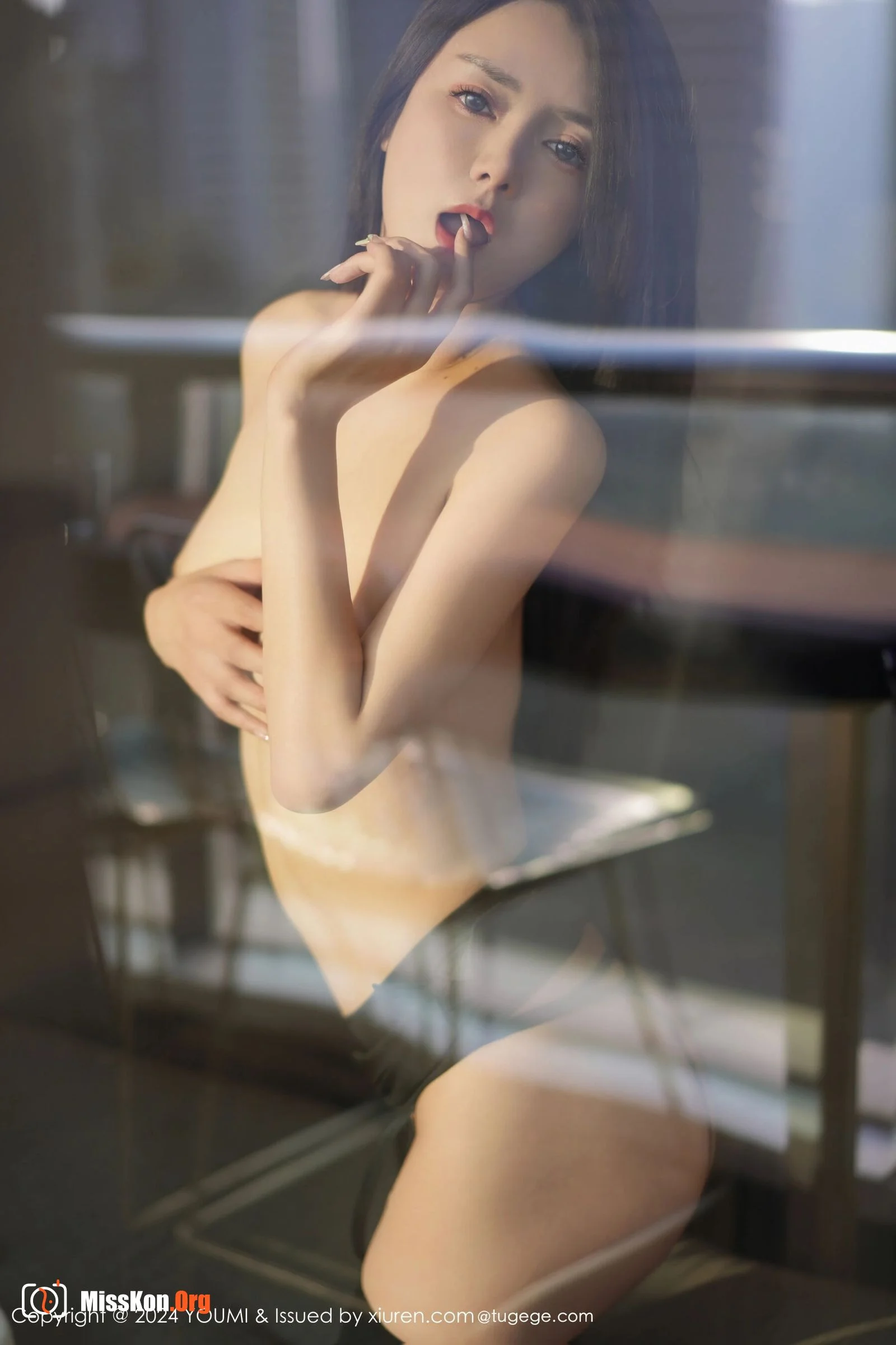 Mayfair - Photo 51