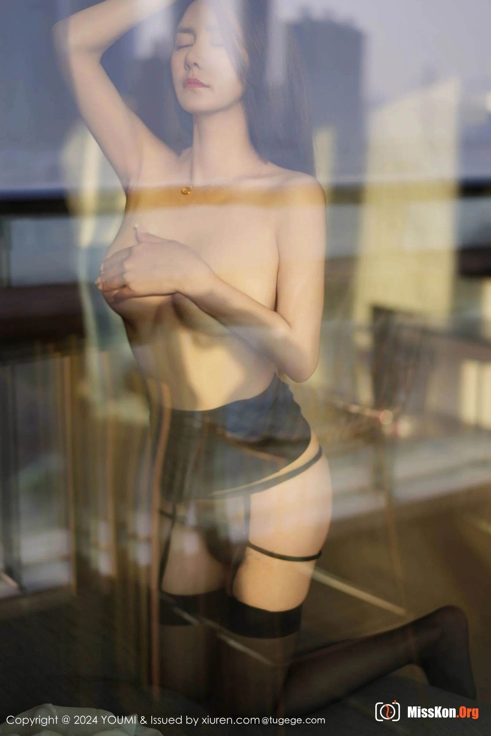 Mayfair - Photo 55