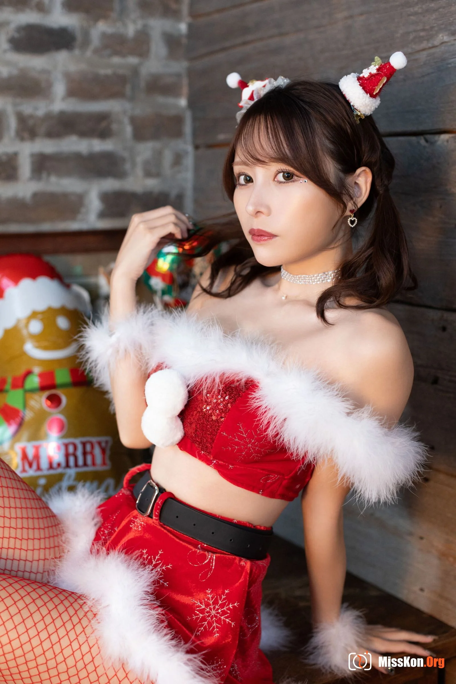 Mayuki Ito: Bit146Ito07 - Photo 16