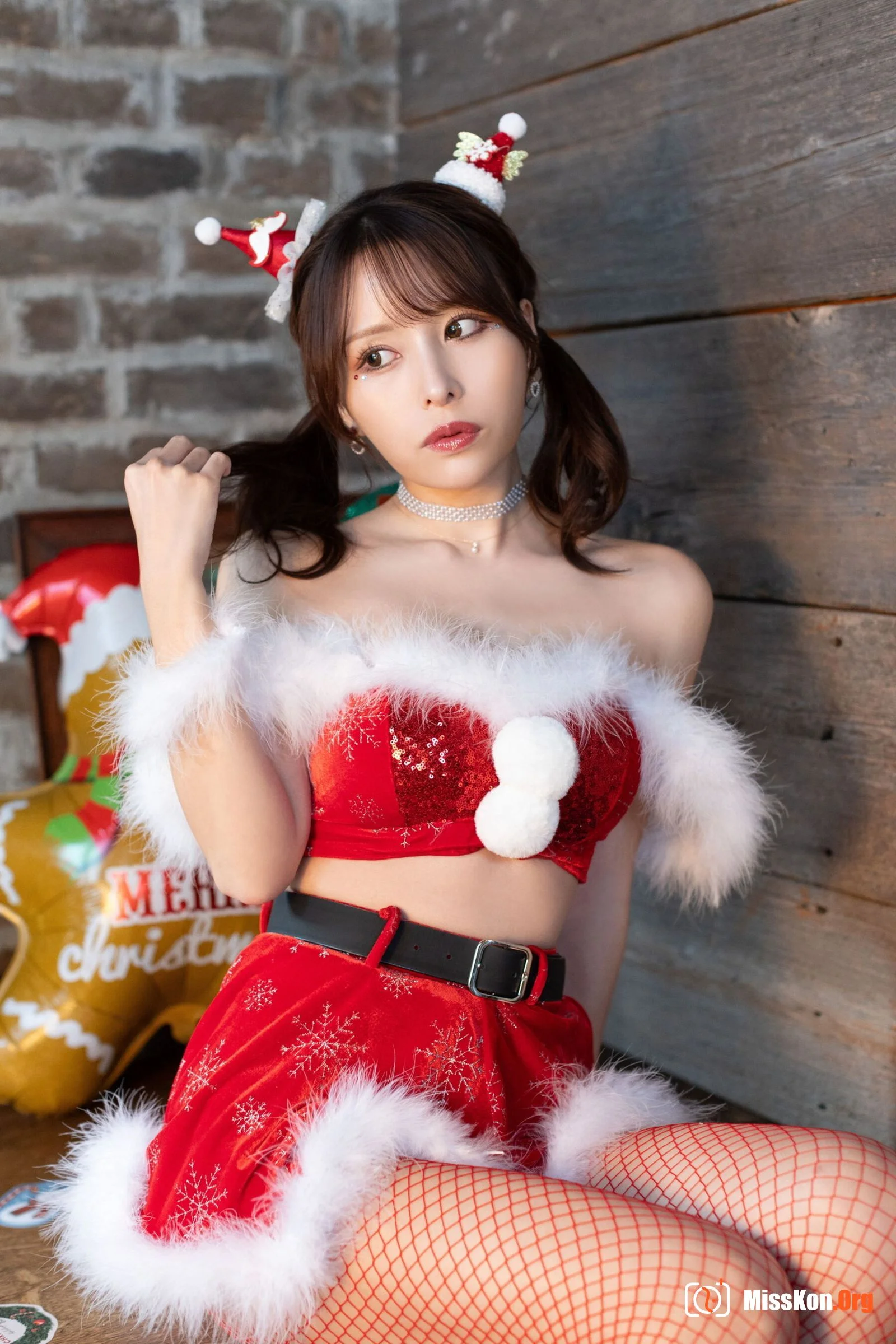 Mayuki Ito: Bit146Ito07 - Photo 7