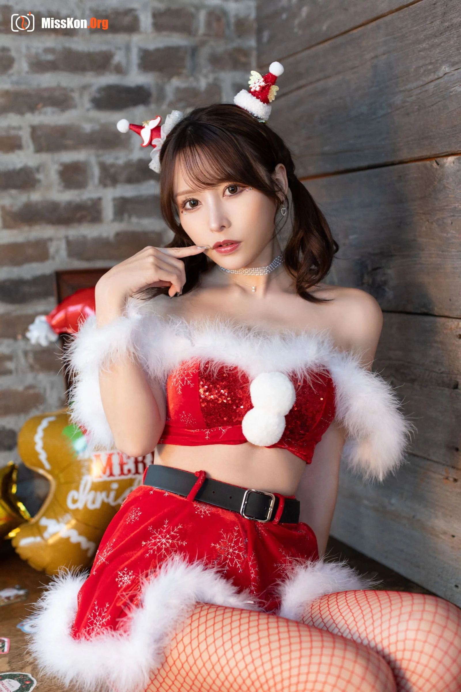 Mayuki Ito: Bit146Ito07 - Photo 8