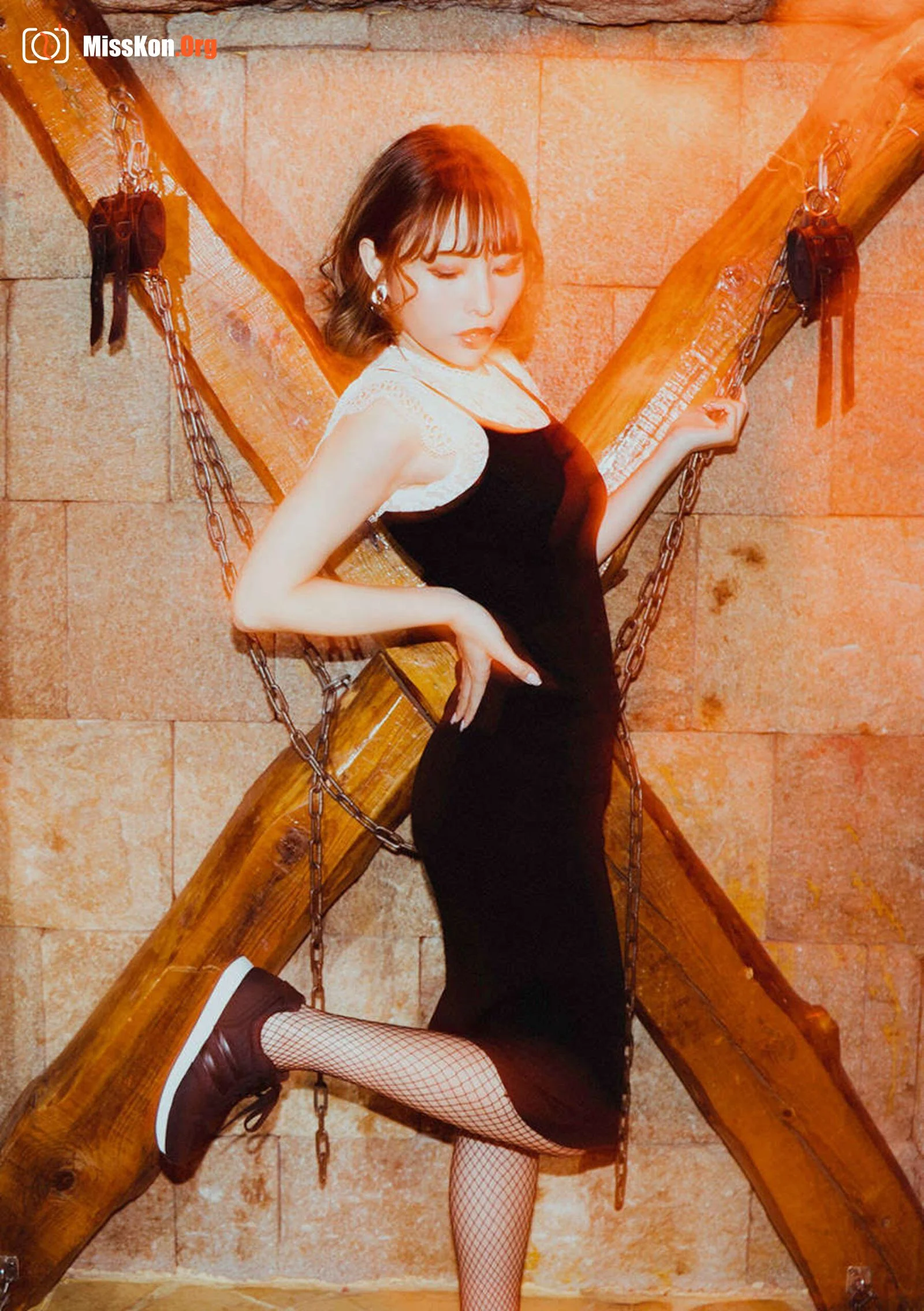 Mayuki Ito - Photo 32