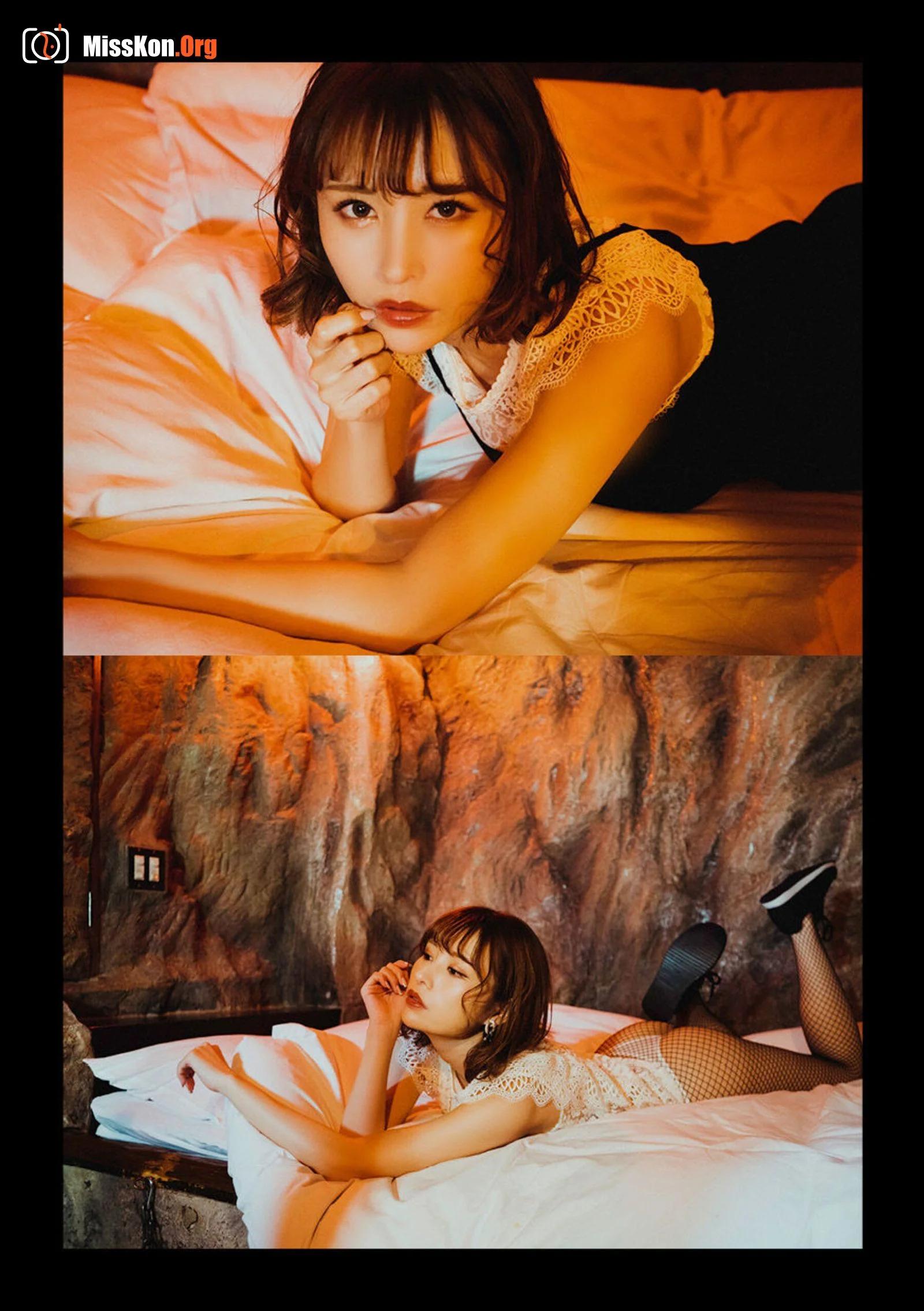 Mayuki Ito - Photo 37