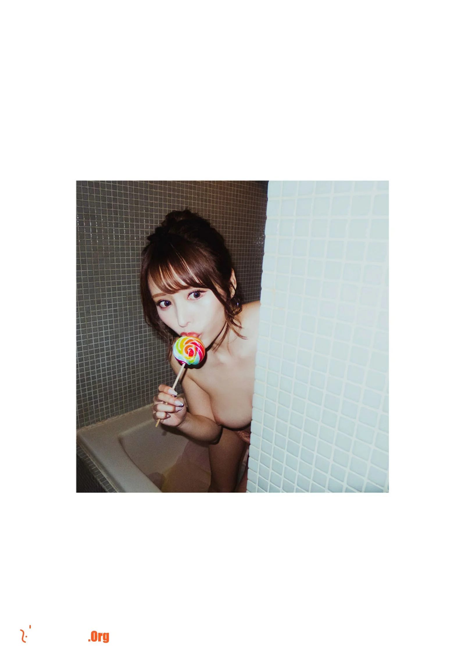 Mayuki Ito - Photo 51