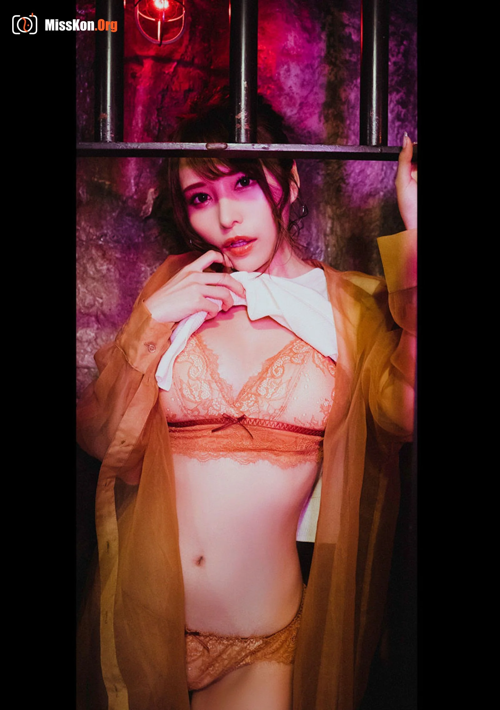 Mayuki Ito - Photo 66