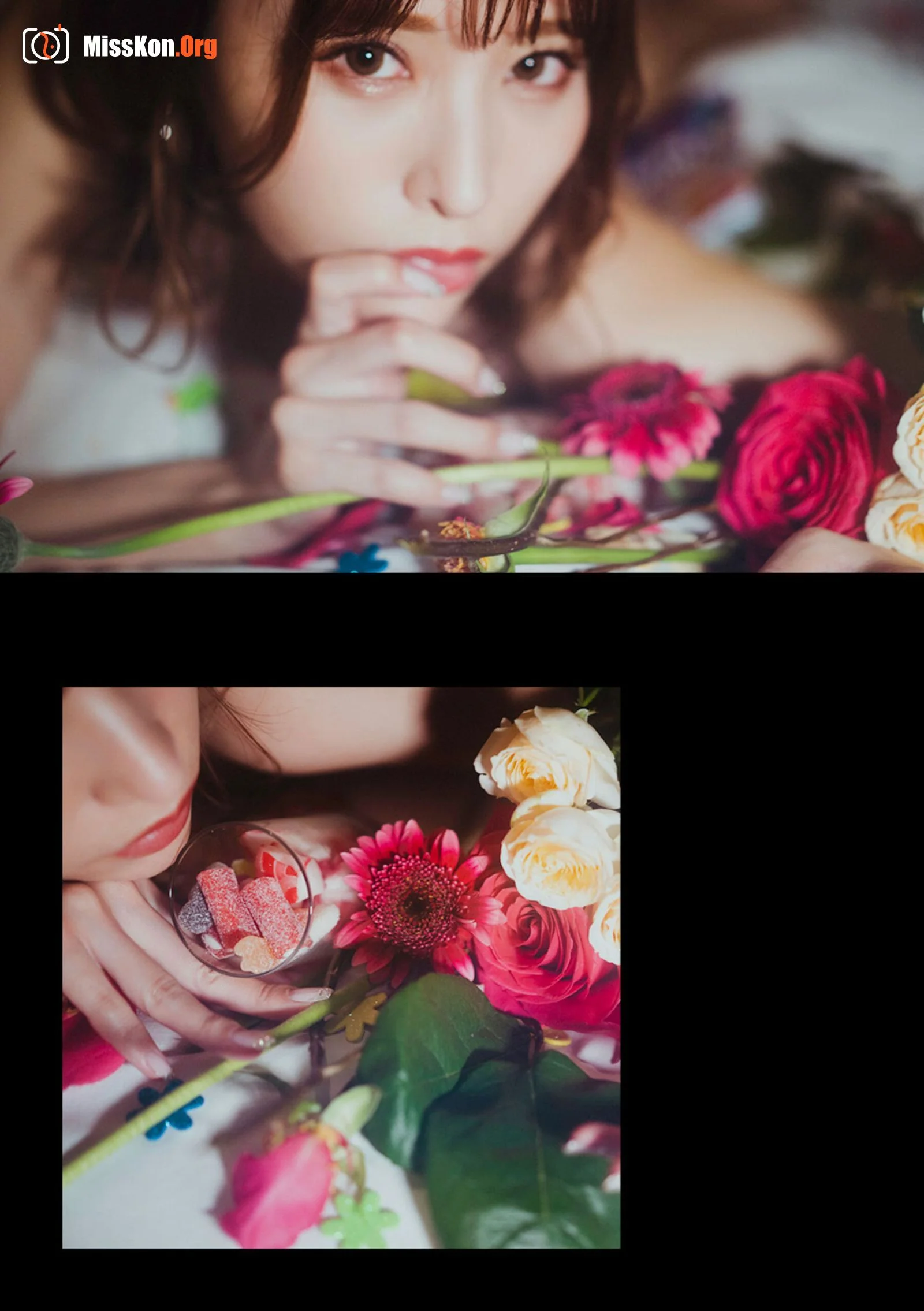 Mayuki Ito - Photo 70
