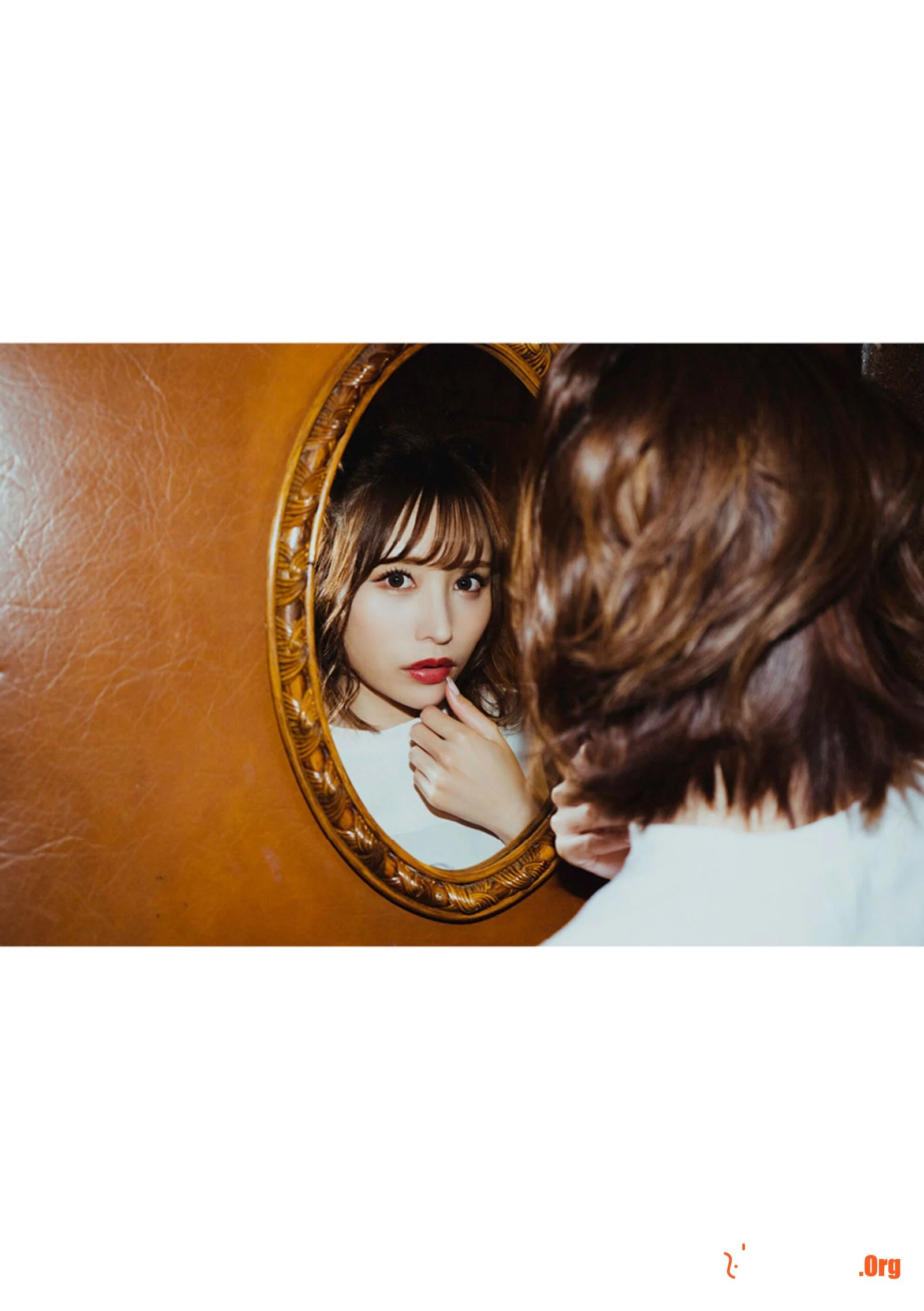 Mayuki Ito - Photo 95