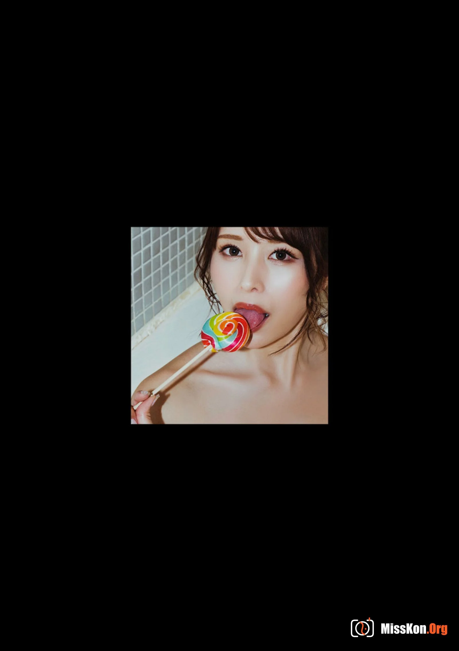 Mayuki Ito - Photo 98