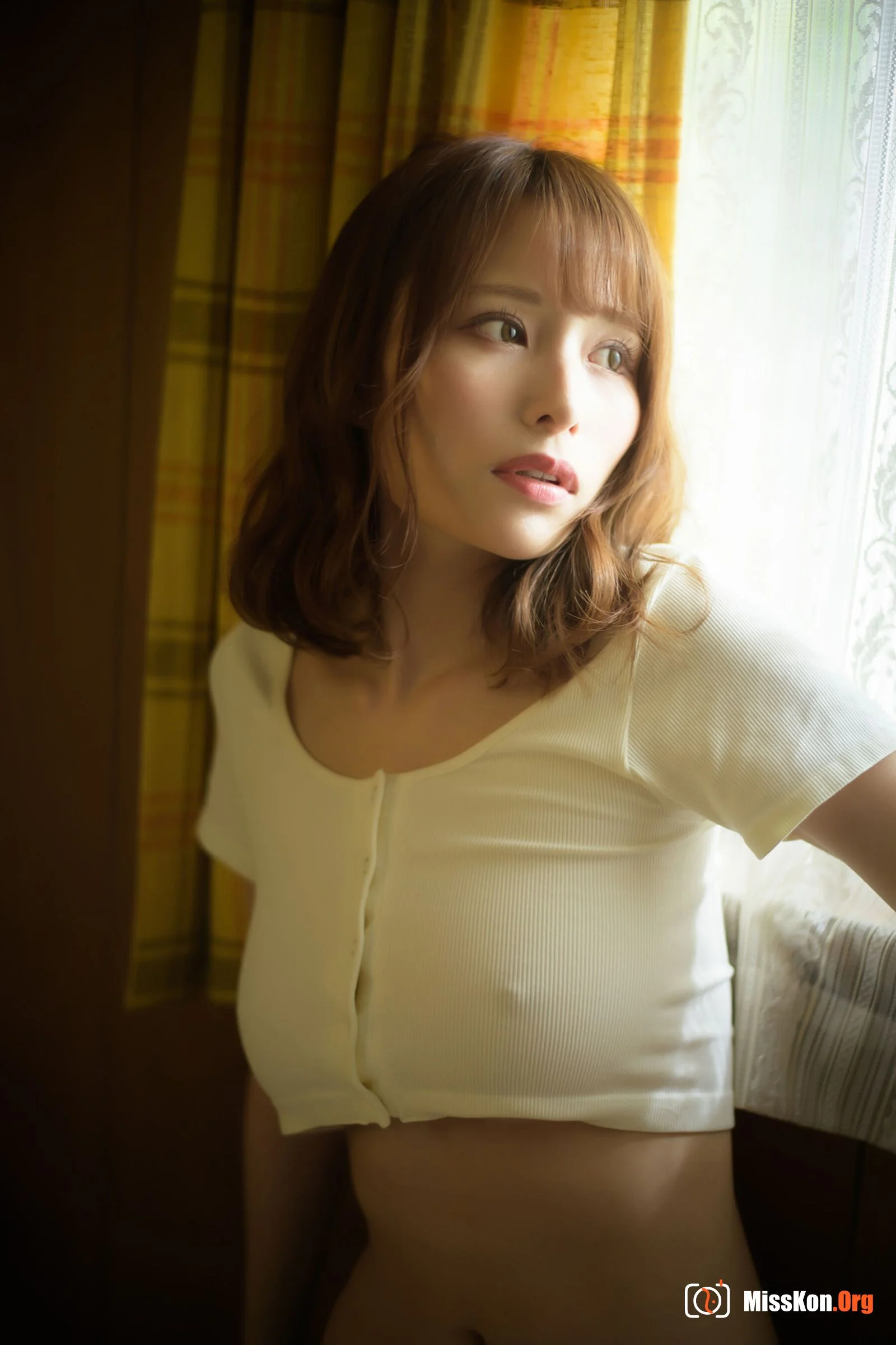 Mayuki Ito: Favorites - Photo 12