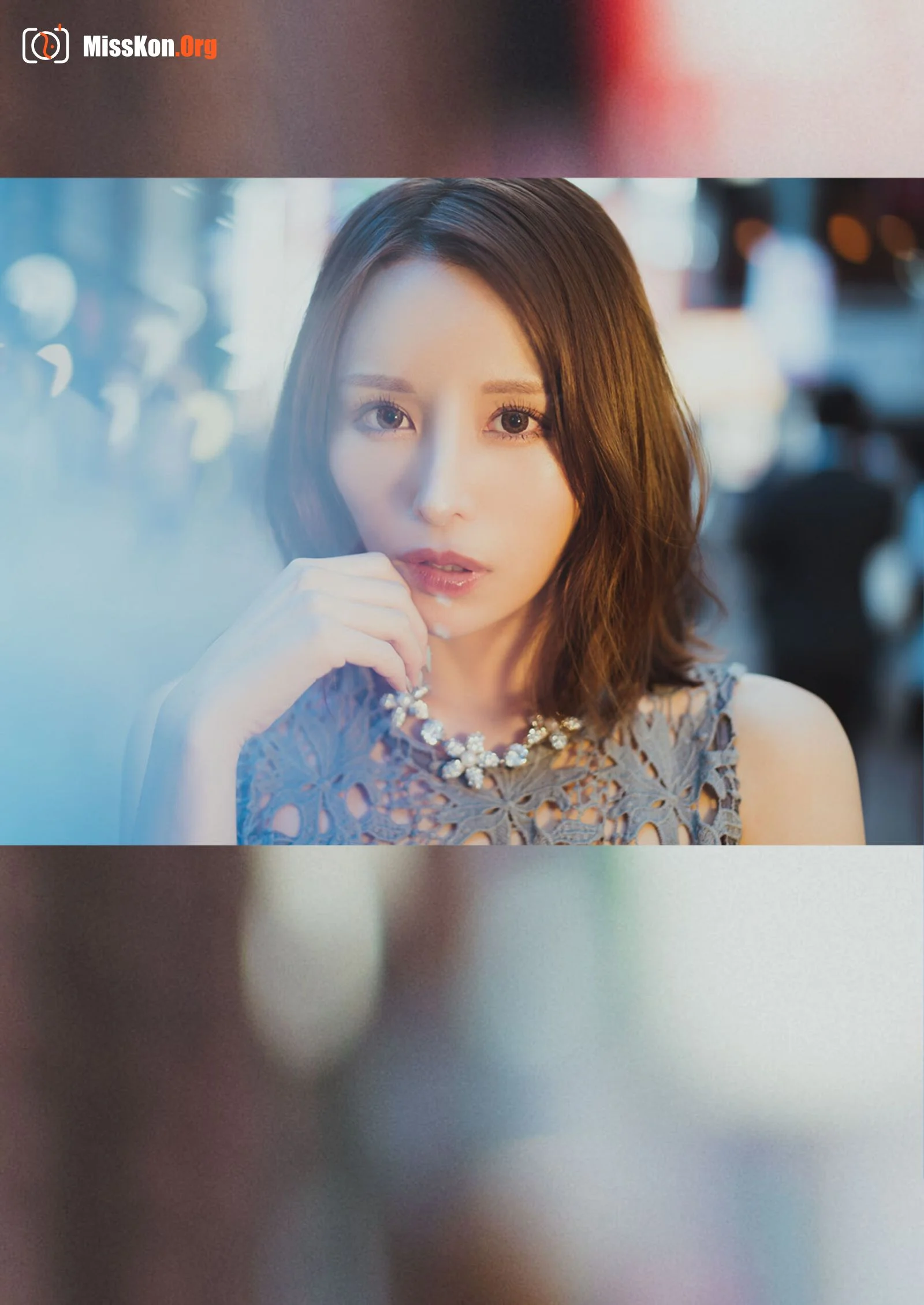 Mayuki Ito #LadyMary - Photo 13