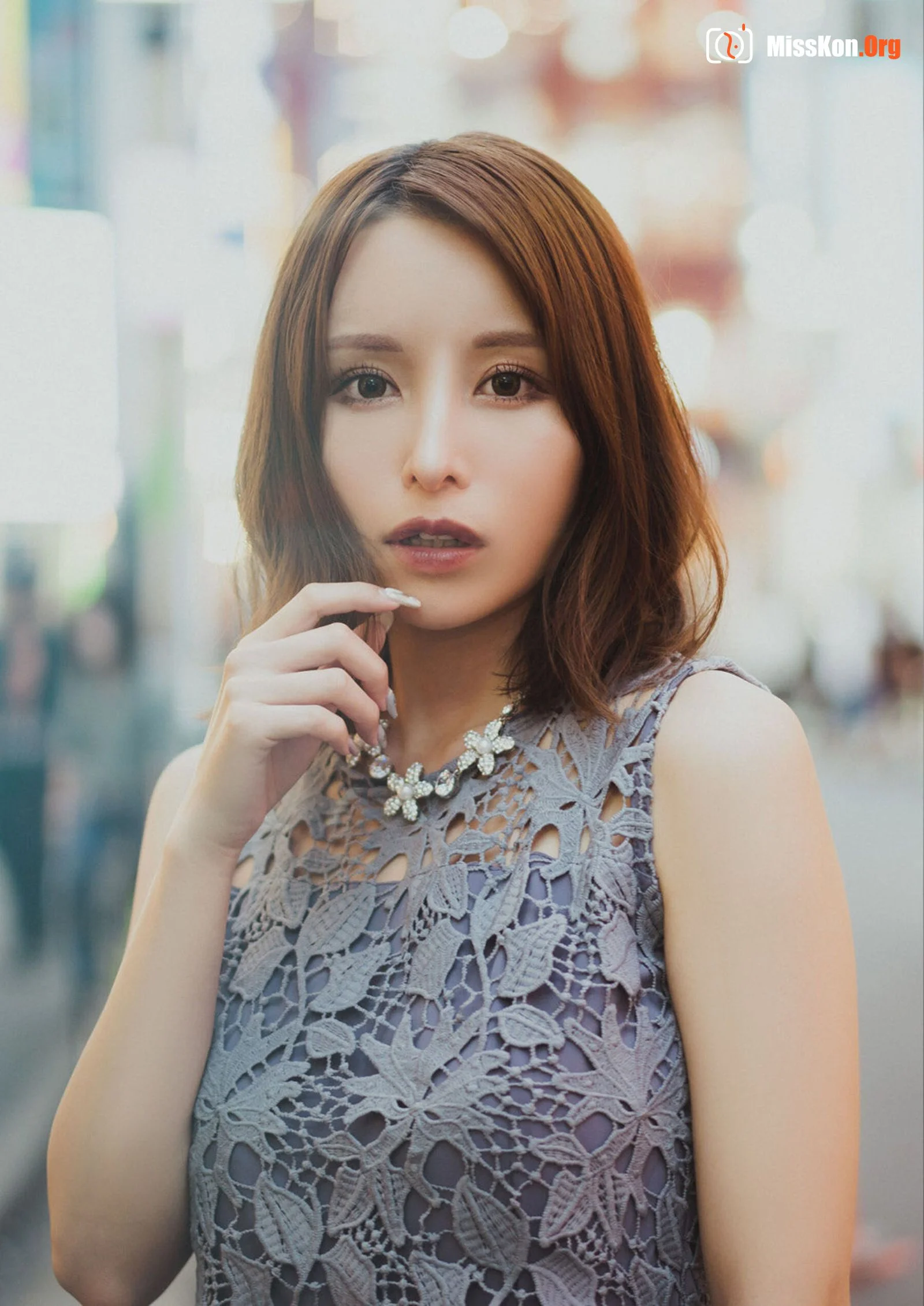 Mayuki Ito #LadyMary - Photo 5