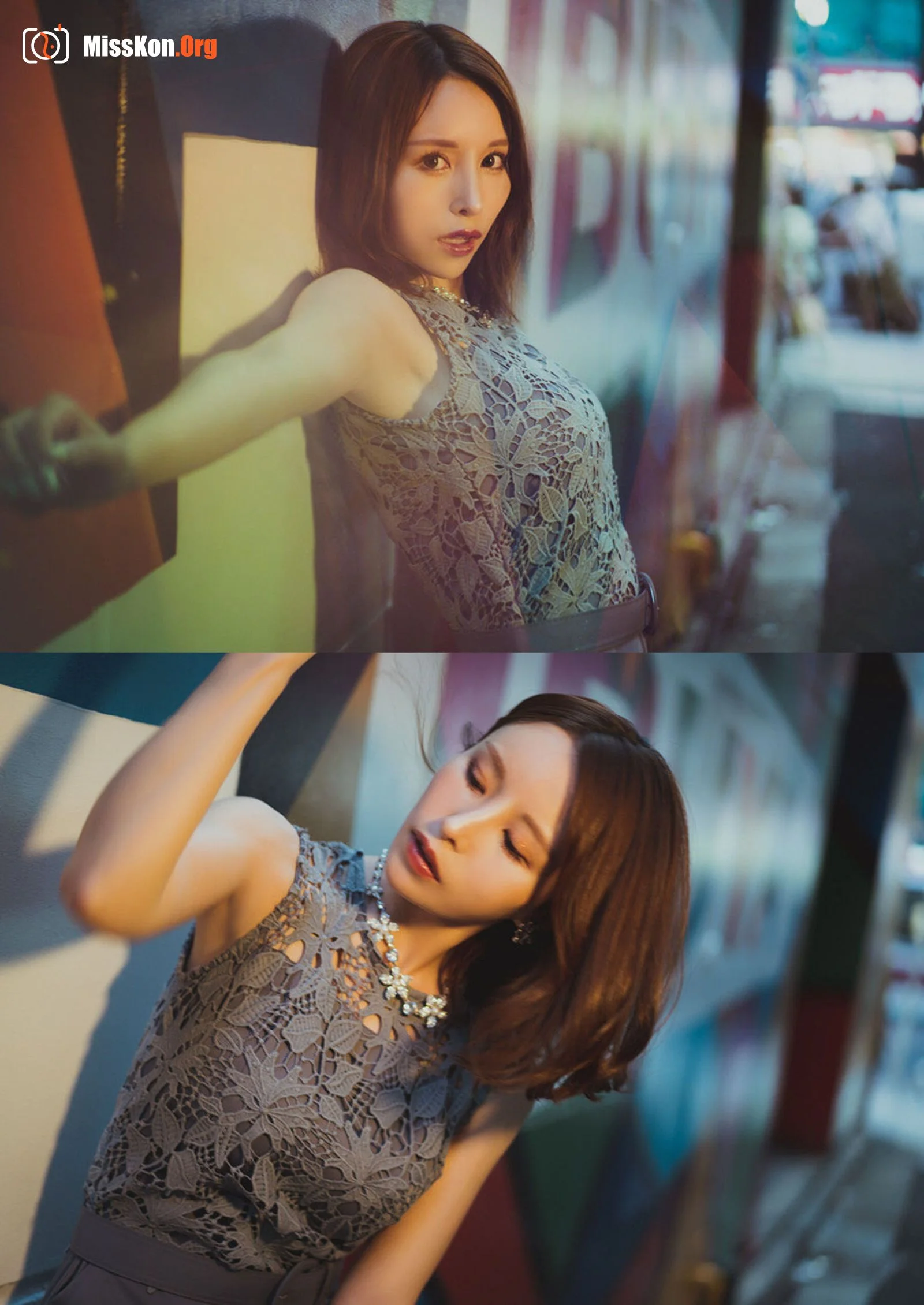 Mayuki Ito #LadyMary - Photo 6