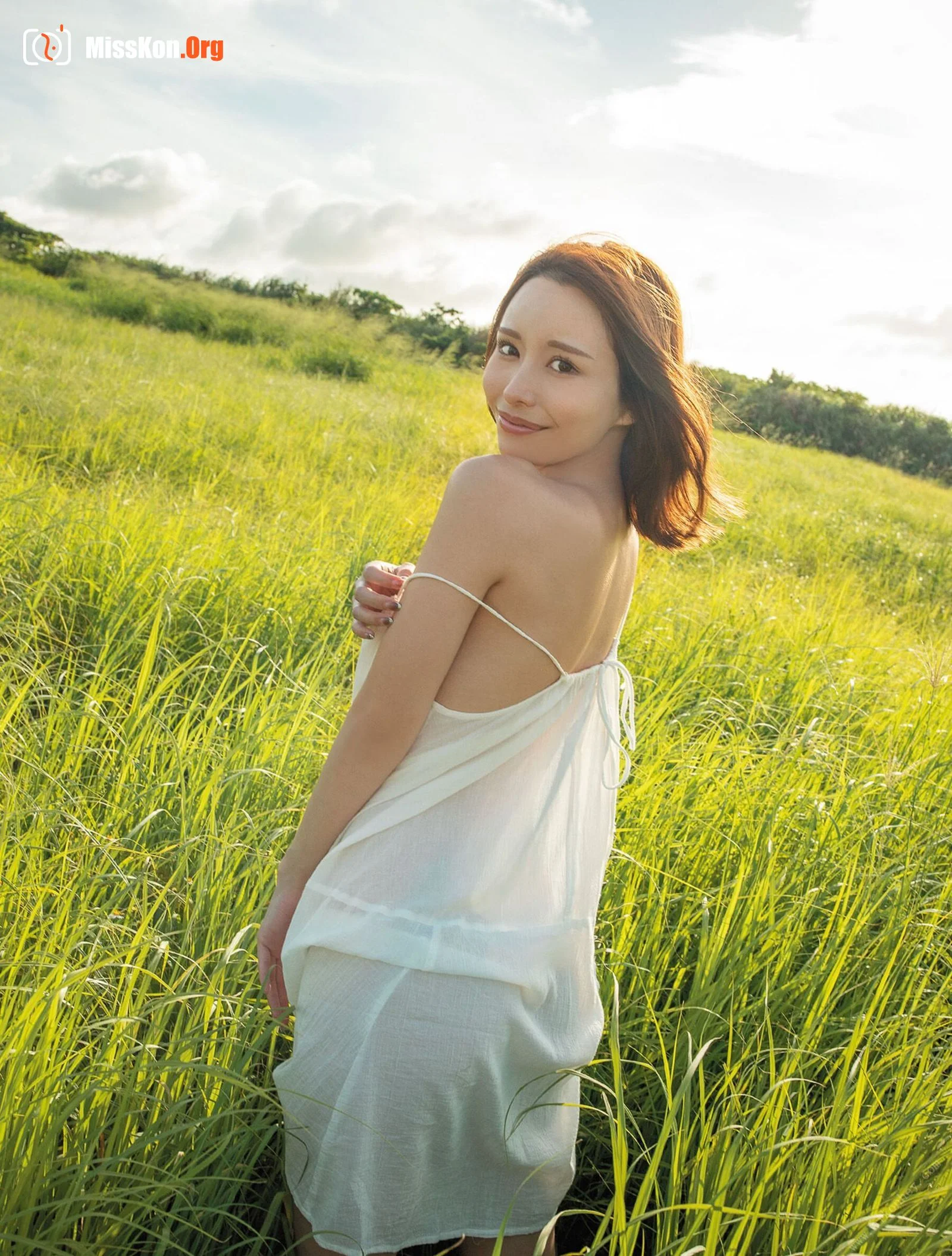 Mayuki Ito: Private - Photo 5