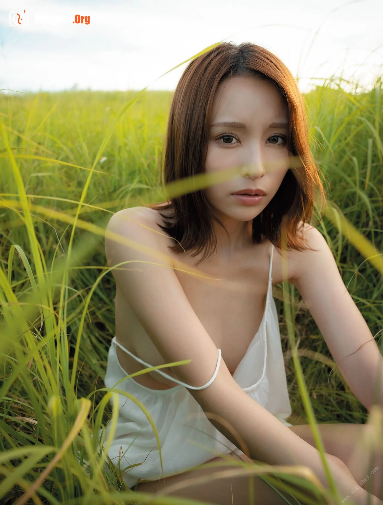 Mayuki Ito: Private - Photo 8