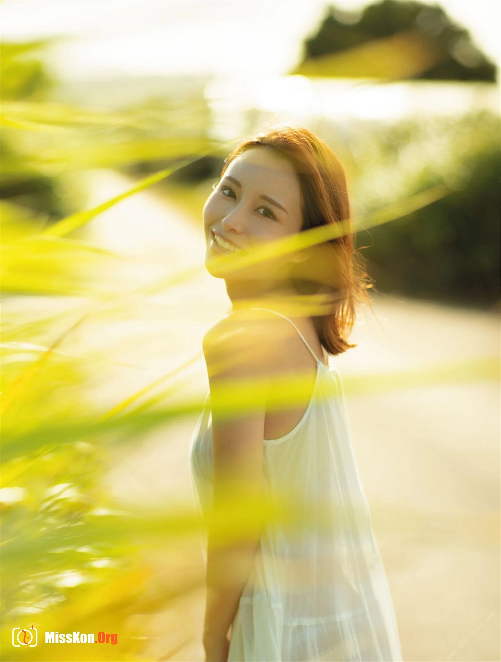 Mayuki Ito: Private - Photo 10