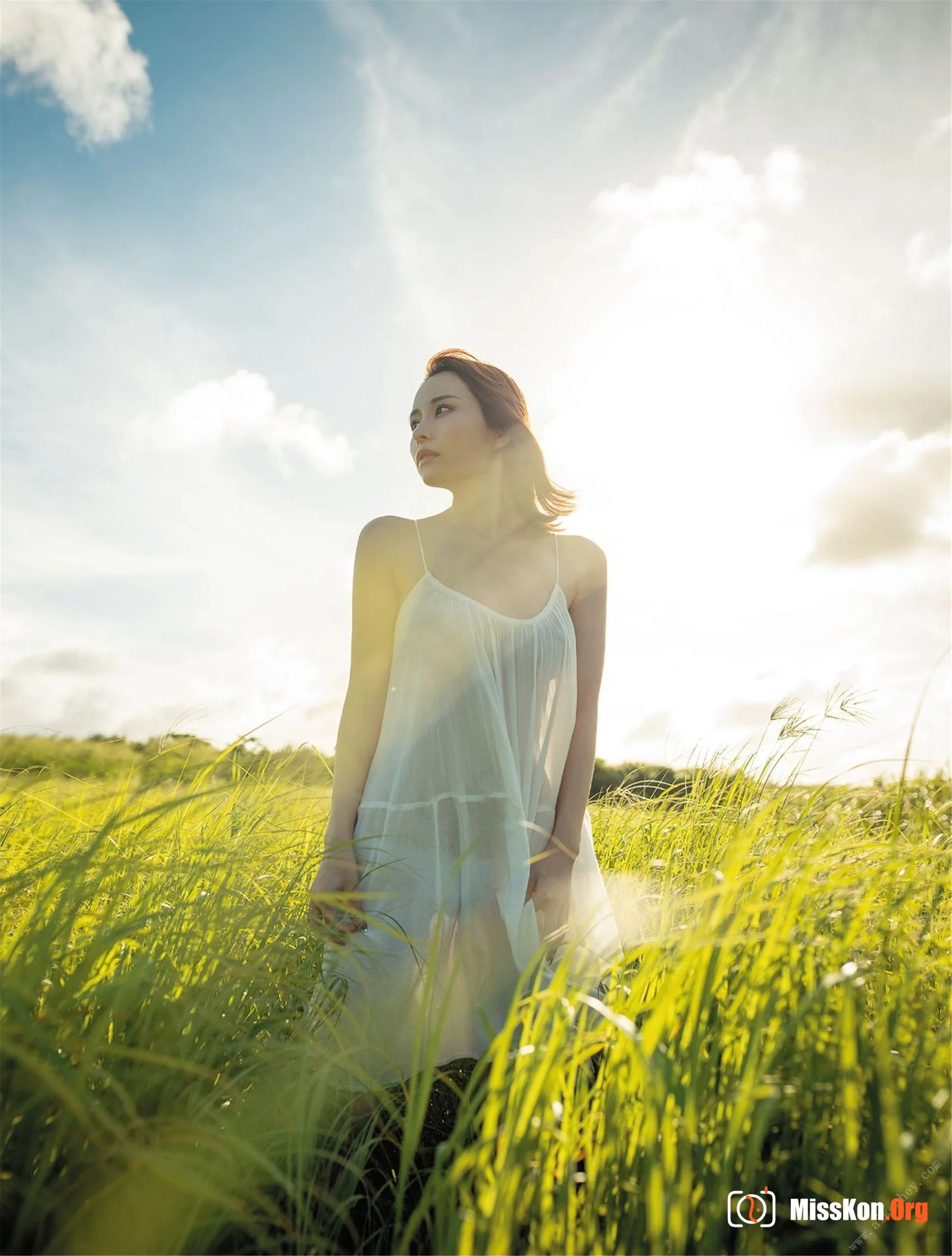 Mayuki Ito: Private - Photo 2