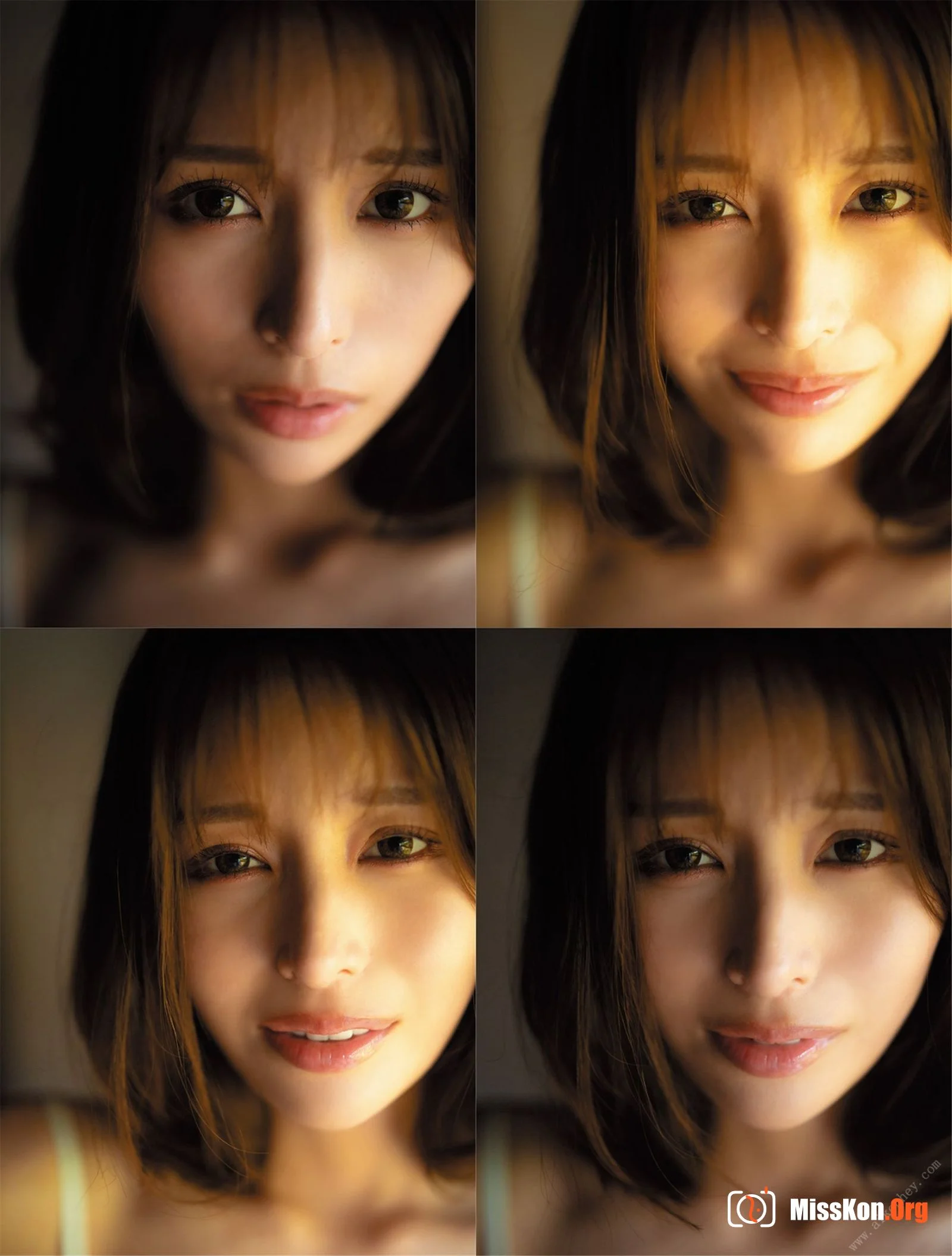 Mayuki Ito: Private - Photo 25