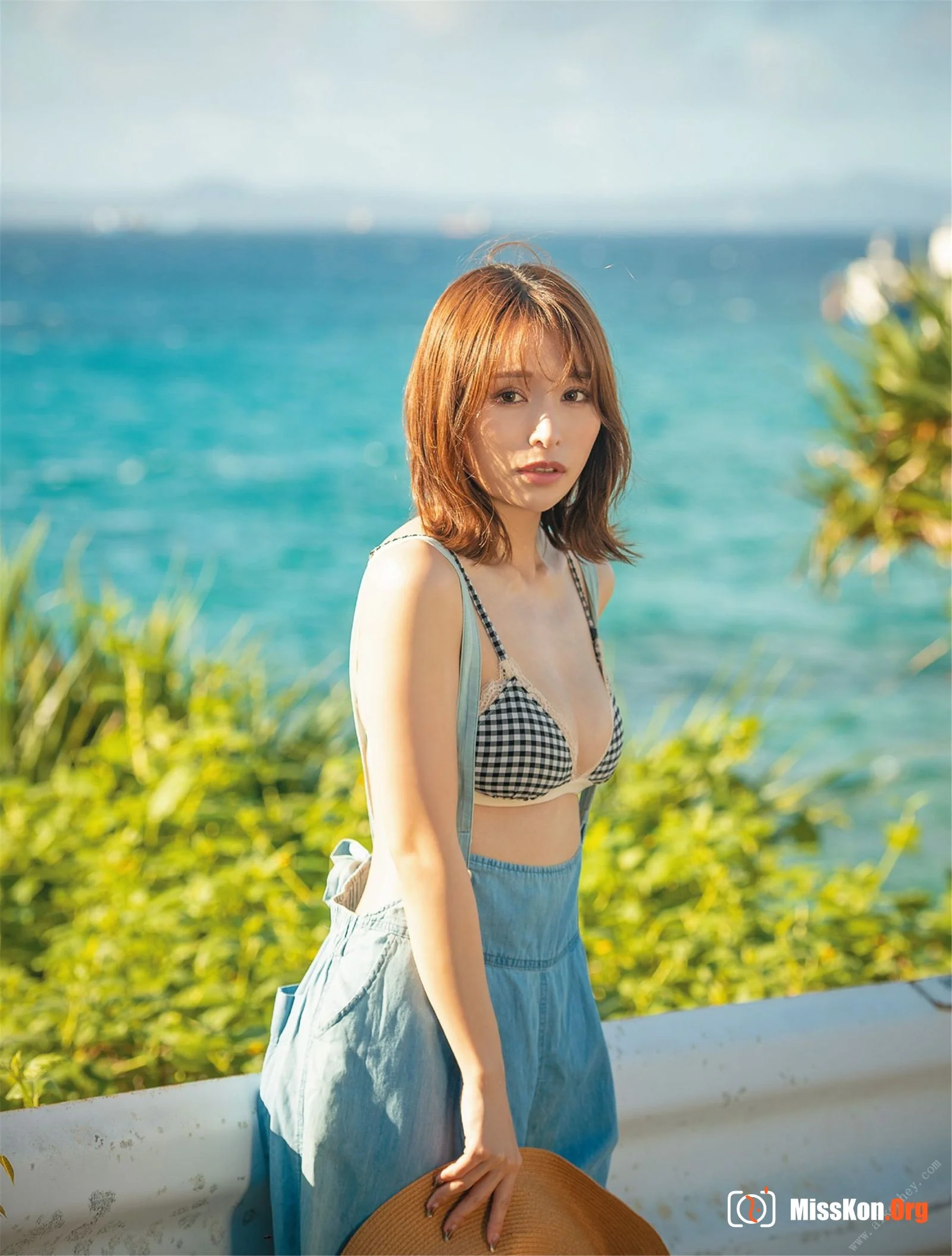 Mayuki Ito: Private - Photo 36