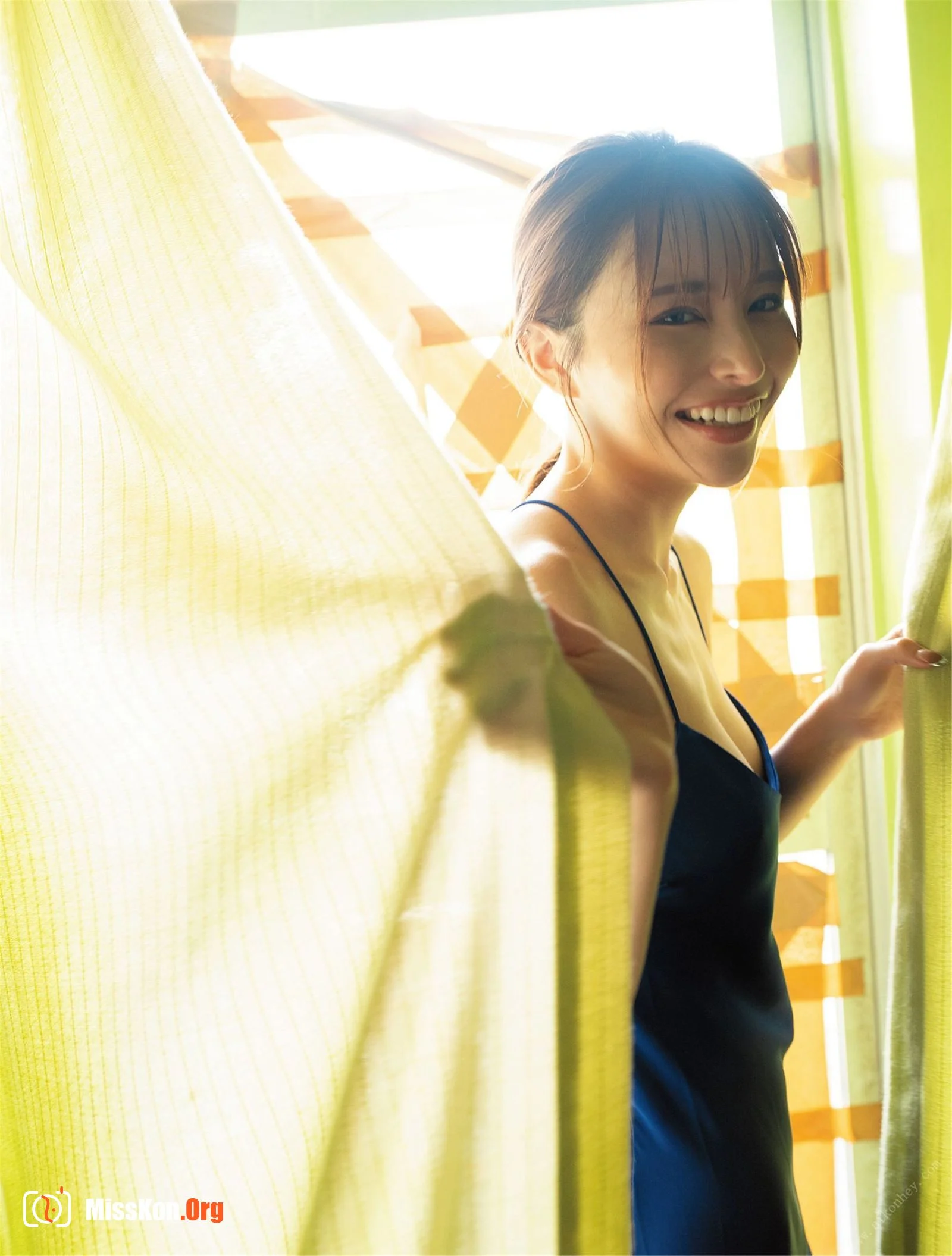 Mayuki Ito: Private - Photo 43