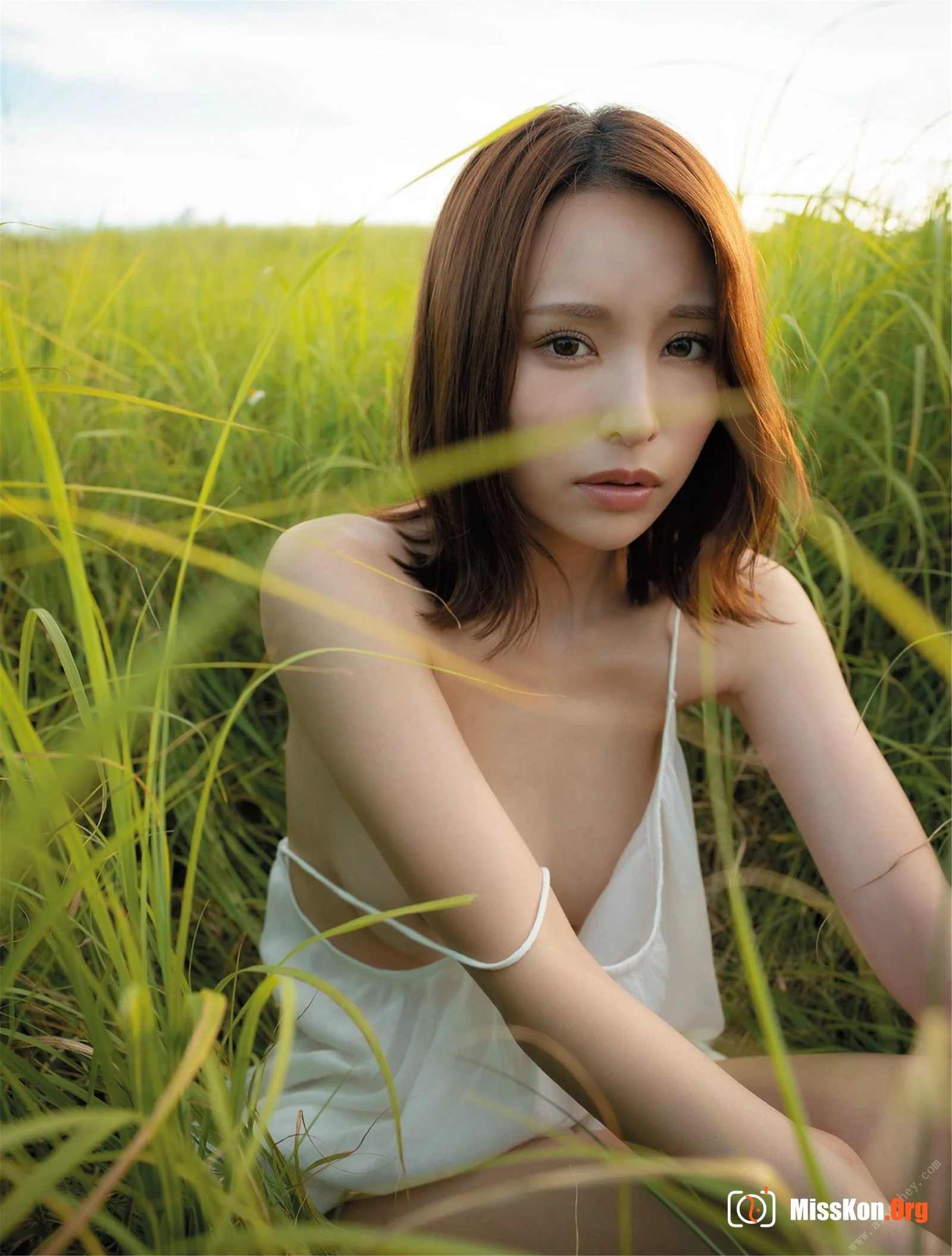 Mayuki Ito: Private - Photo 7
