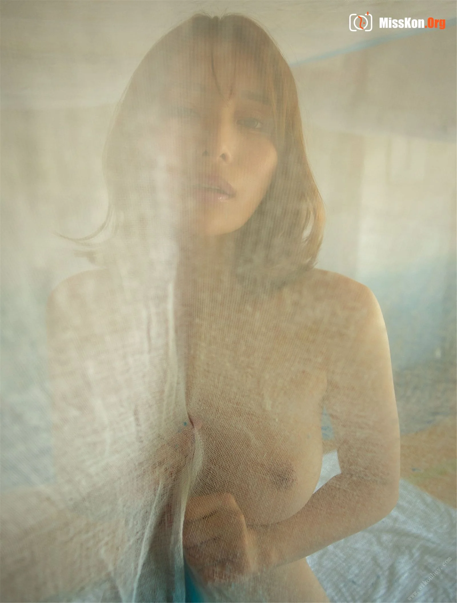 Mayuki Ito: Private - Photo 98