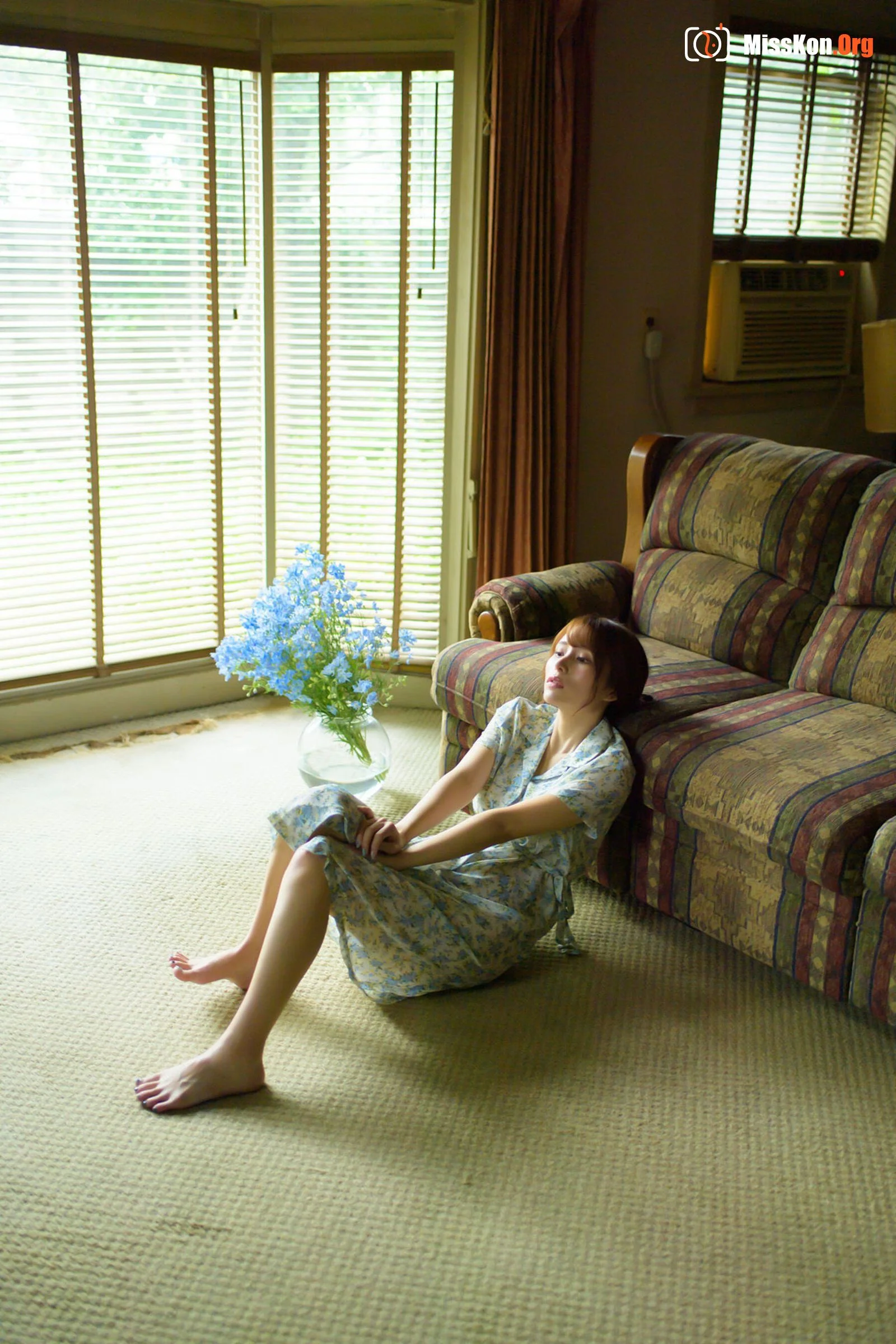 Mayuki Ito: Reunion - Photo 8