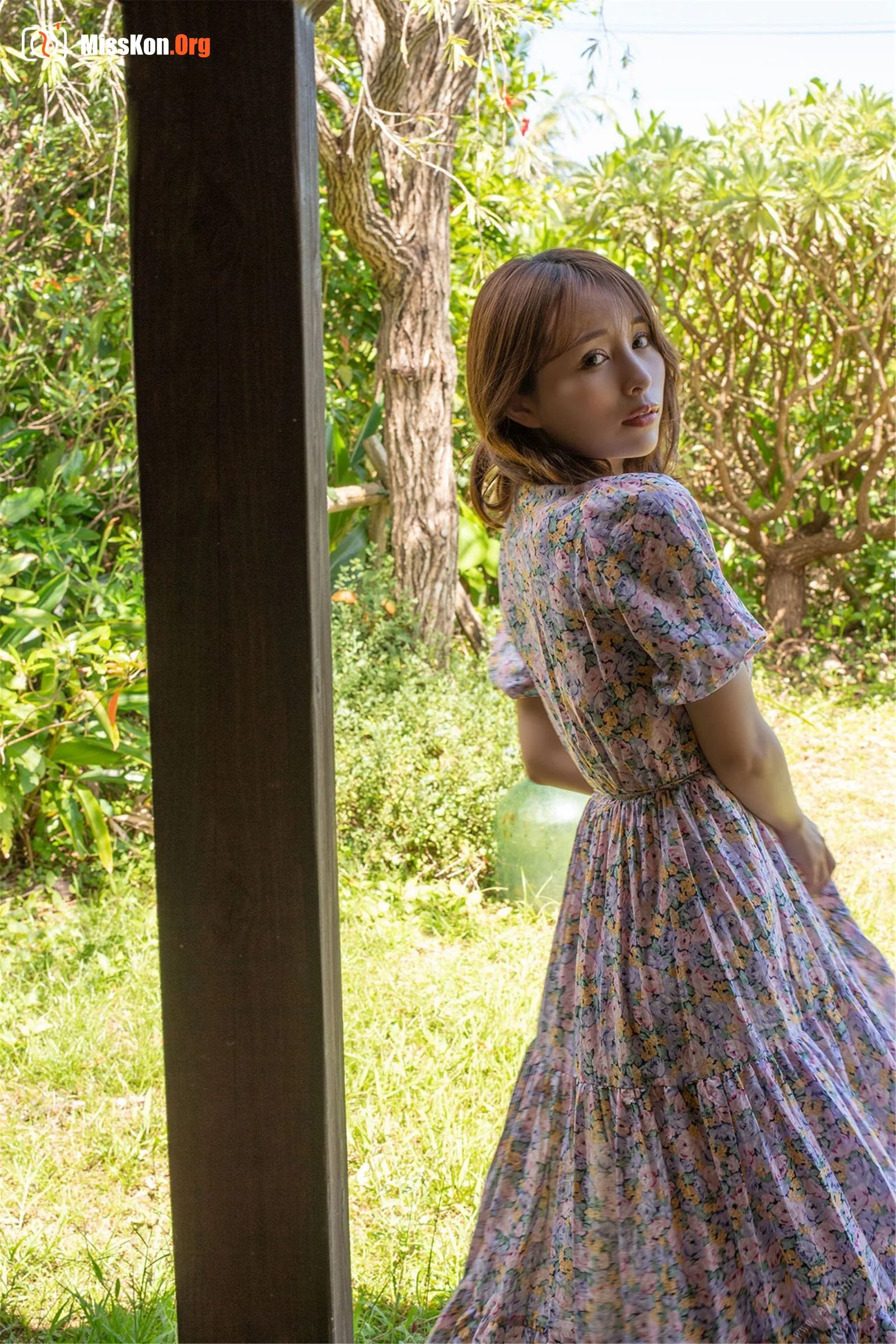 Mayuki Ito: Secret Love - Photo 14