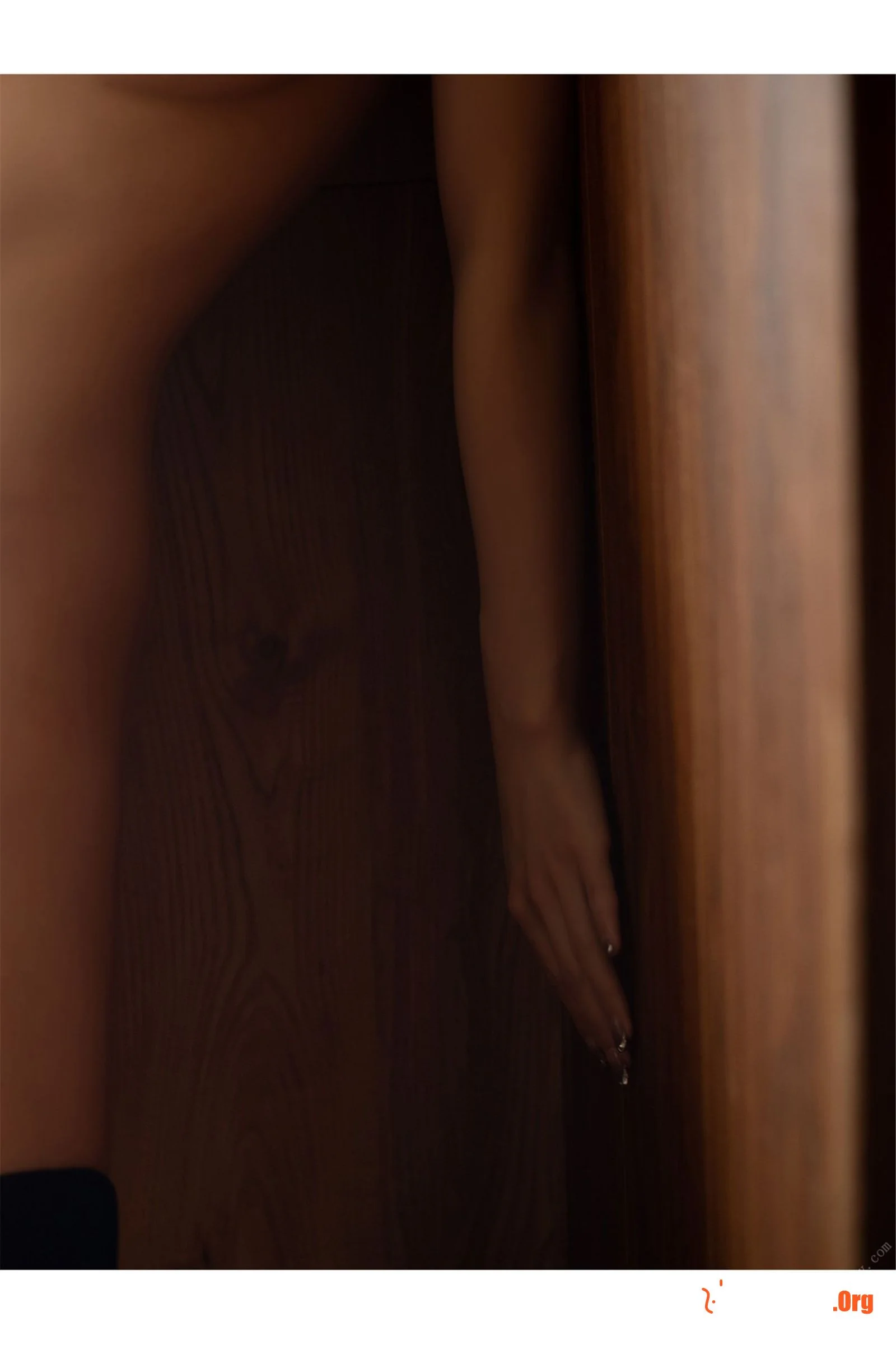 Mayuki Ito: Secret Love - Photo 8