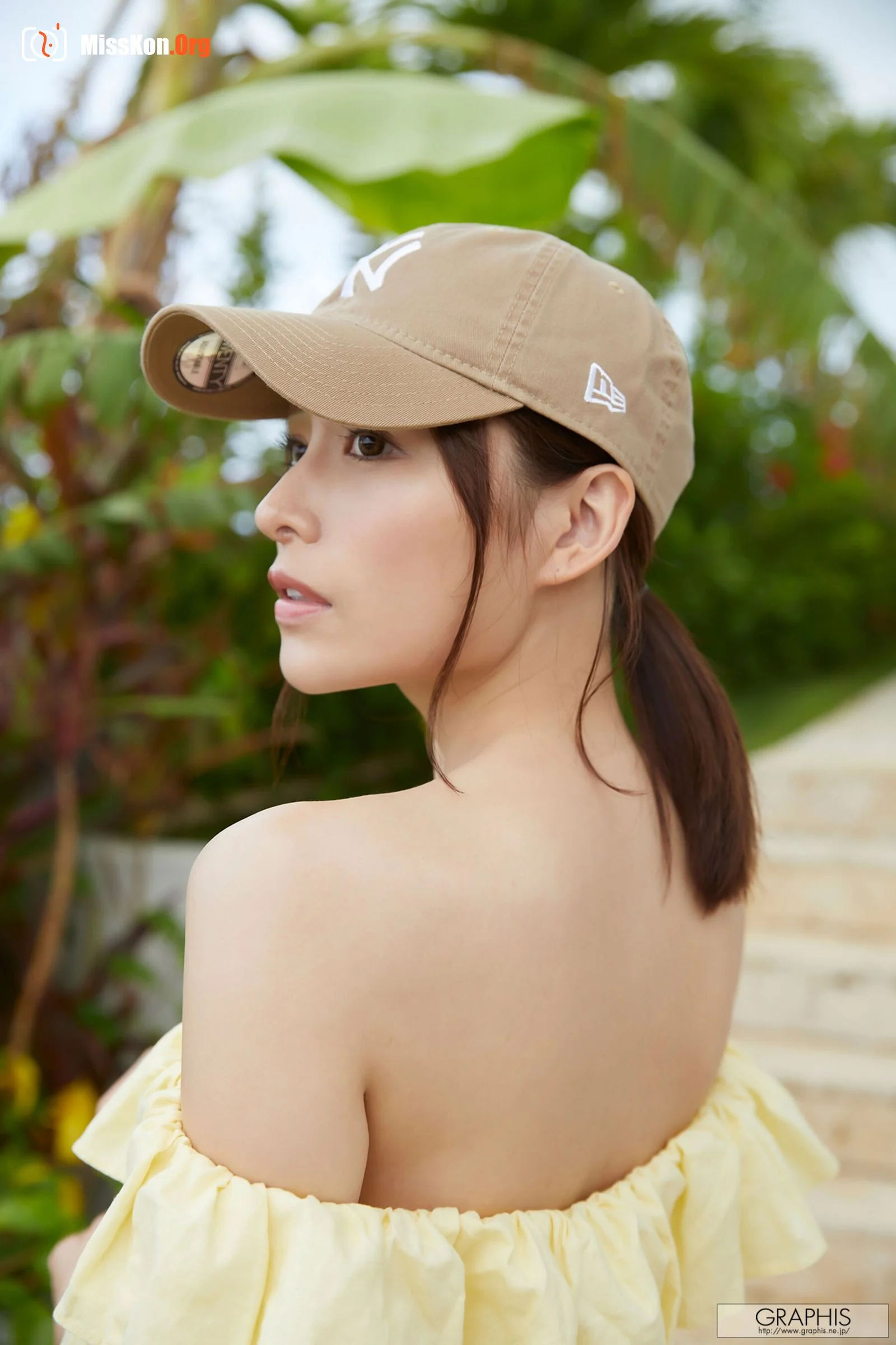 Mayuki Ito《more》 (2022-06-13) - Photo 2