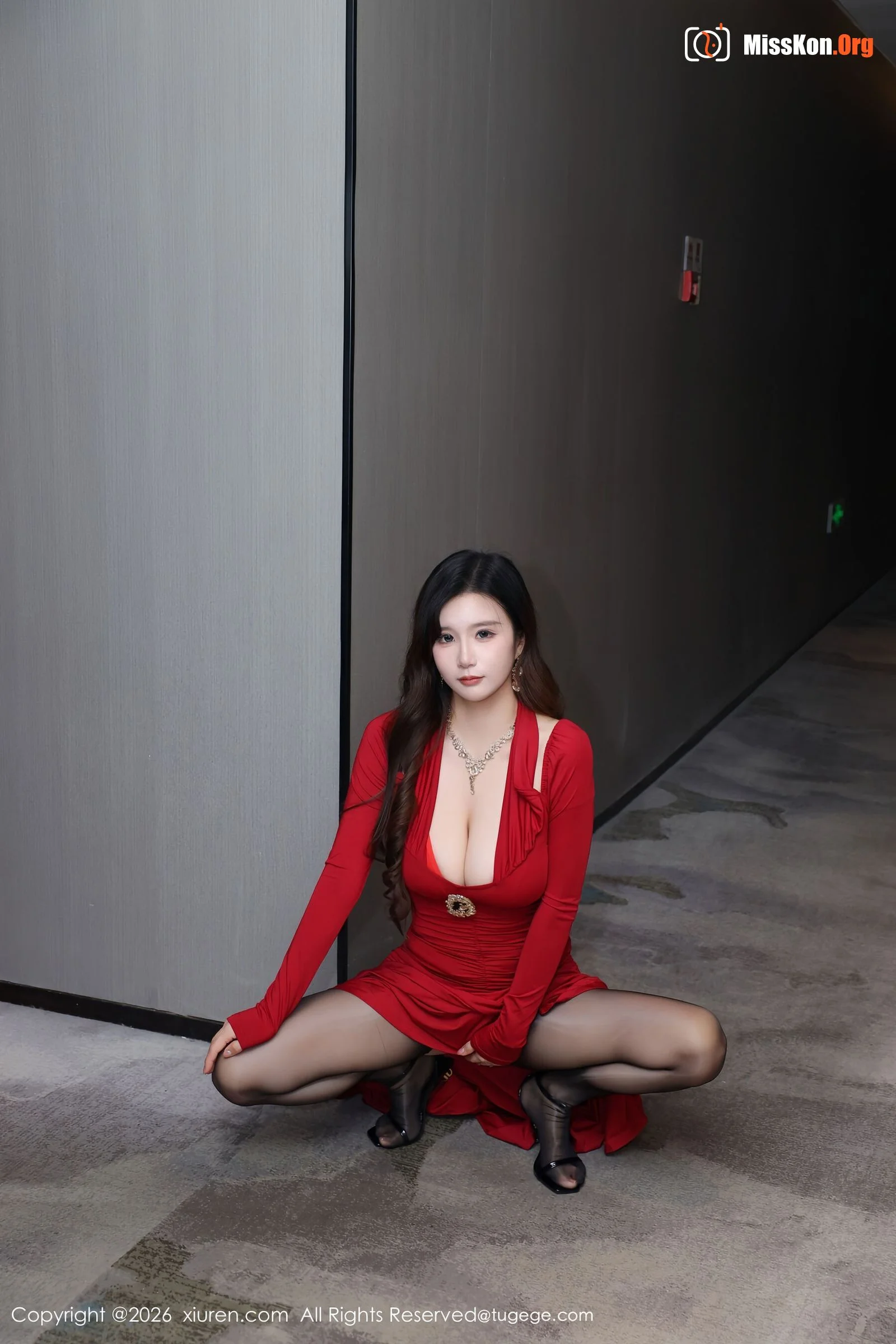 小肉肉咪 - 照片 13