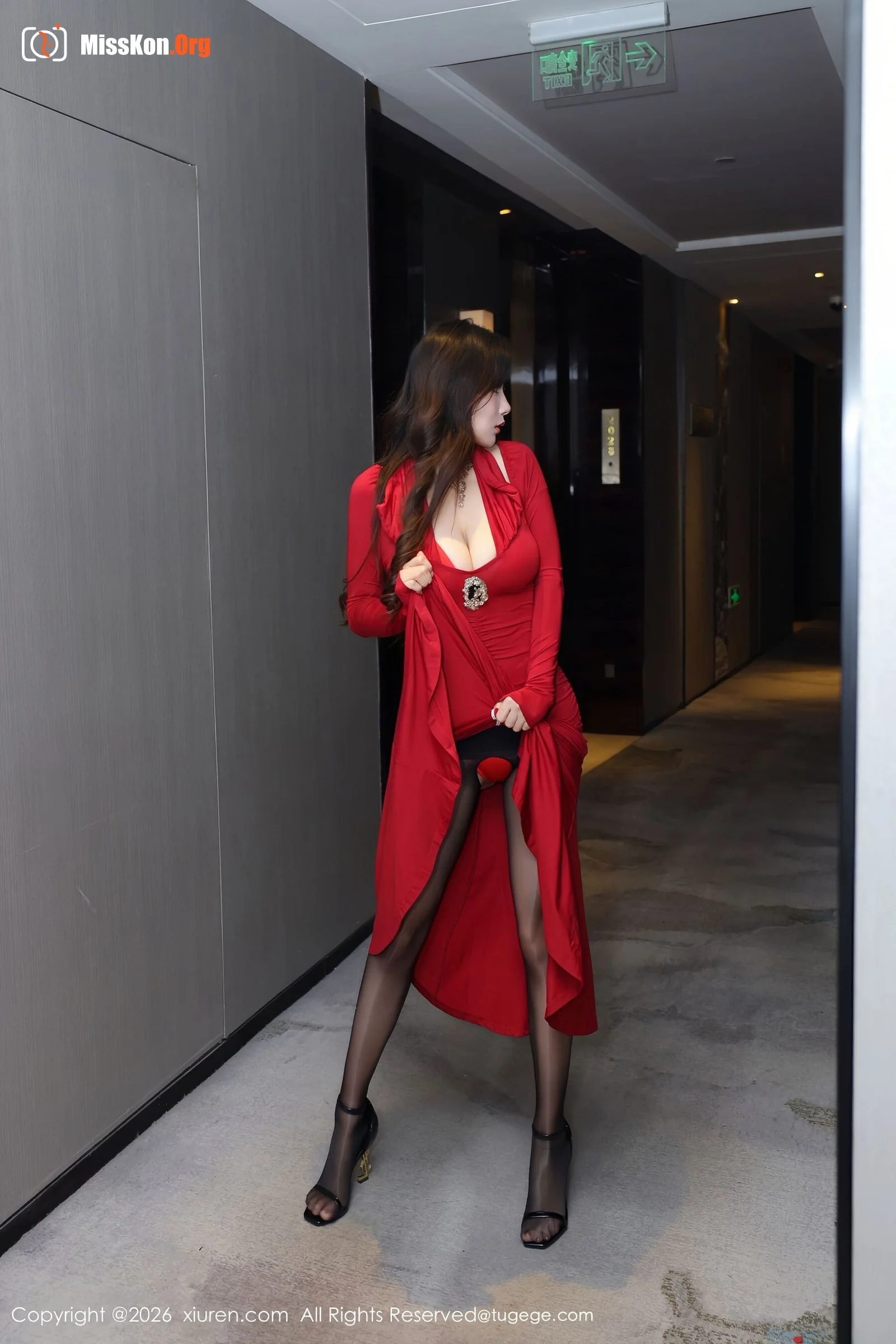 小肉肉咪 - 照片 15