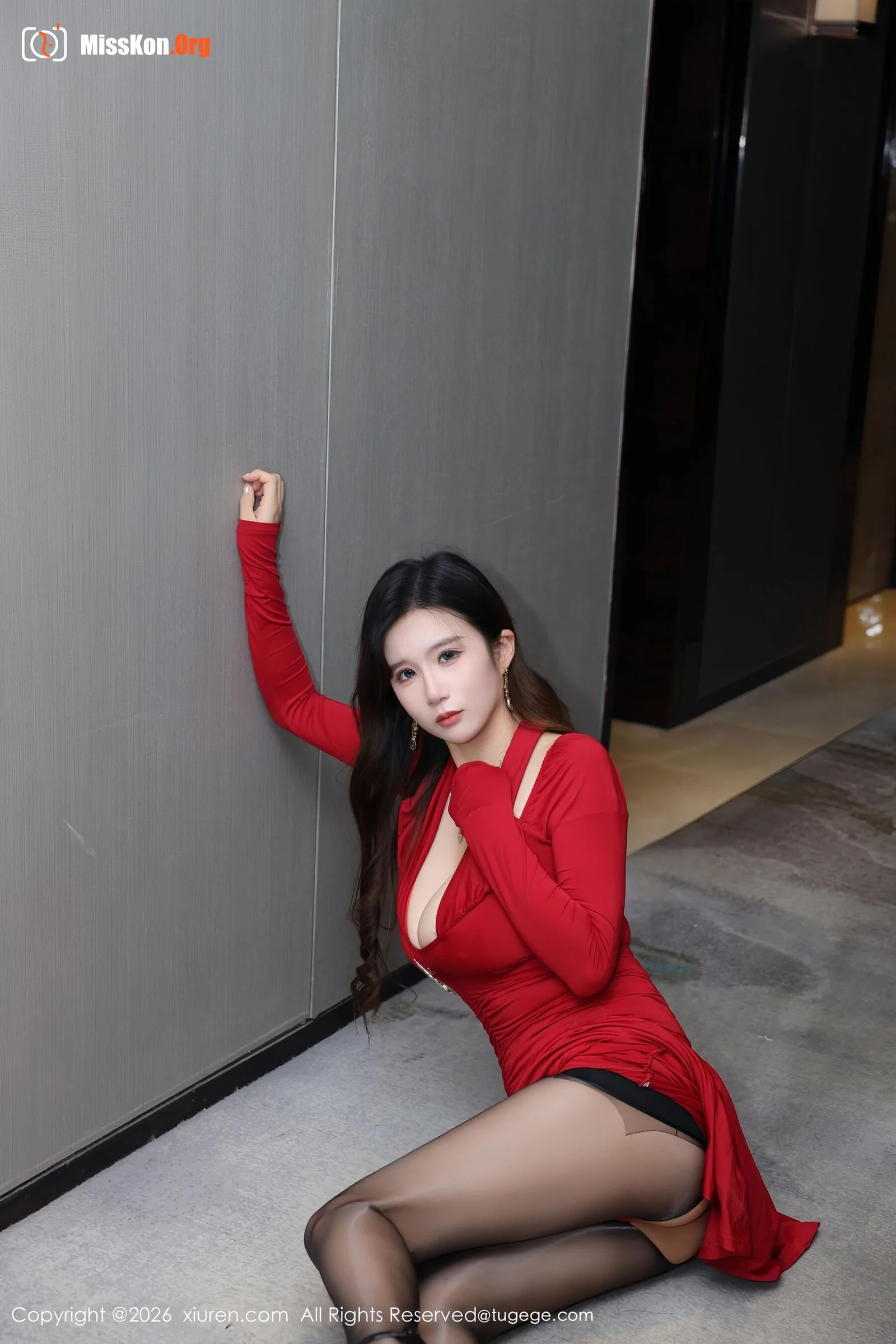 小肉肉咪 - 照片 16