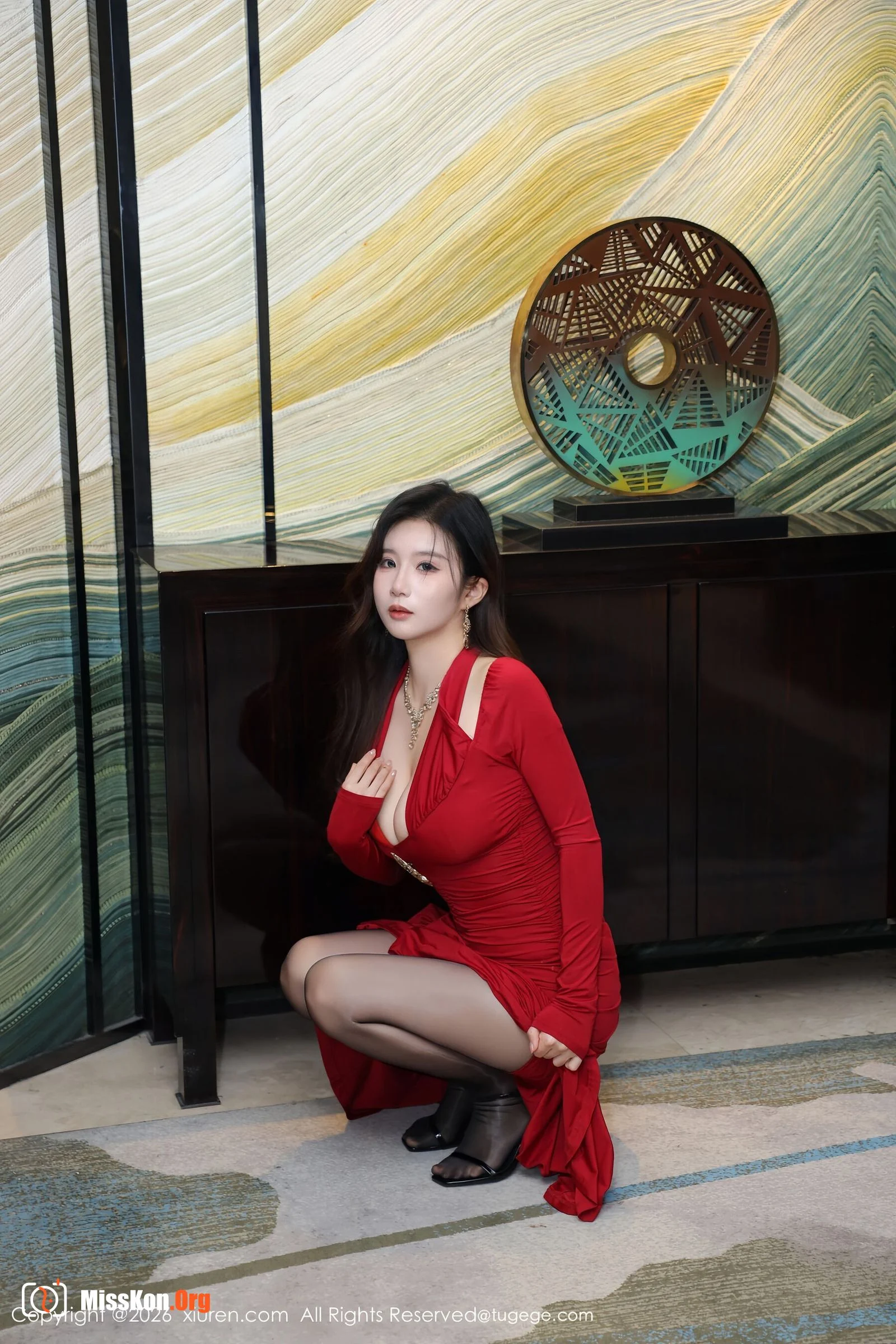 小肉肉咪 - 照片 8
