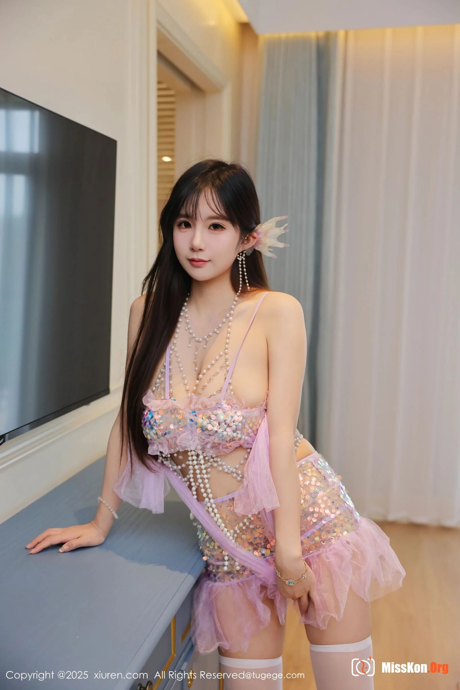 小肉肉咪 - 照片 8