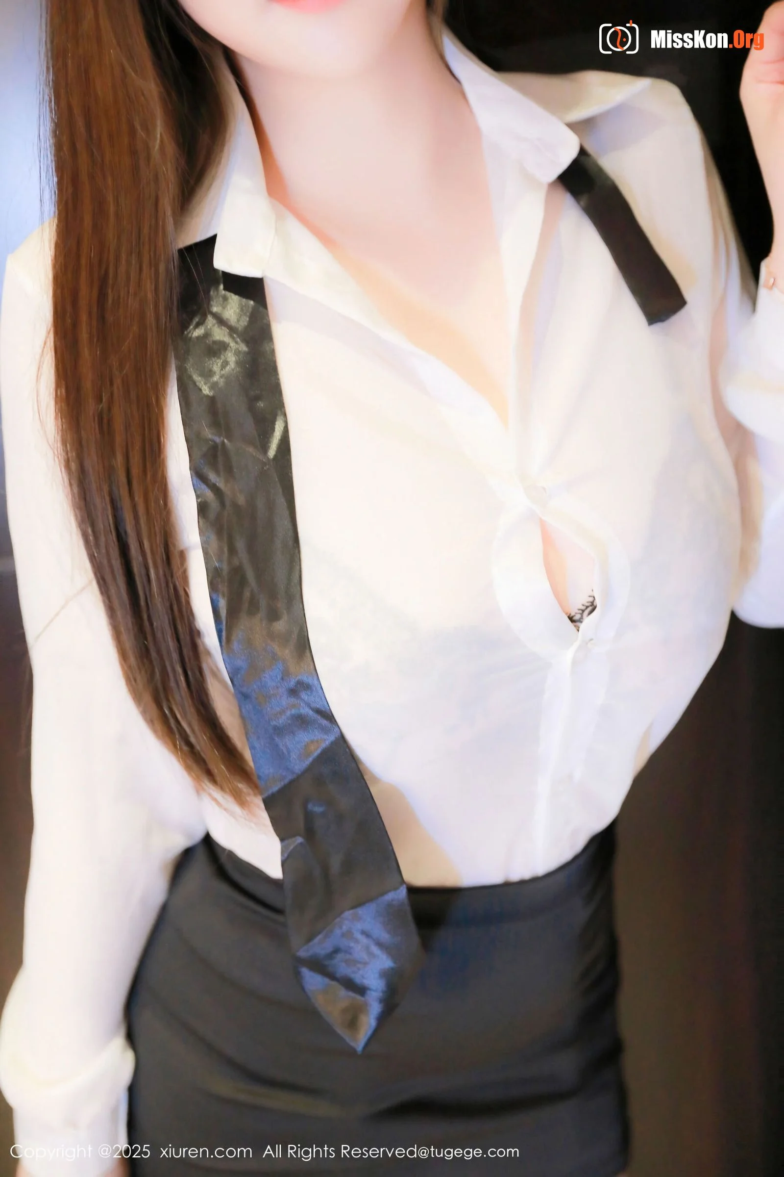 Meaty Kitty - Photo 3