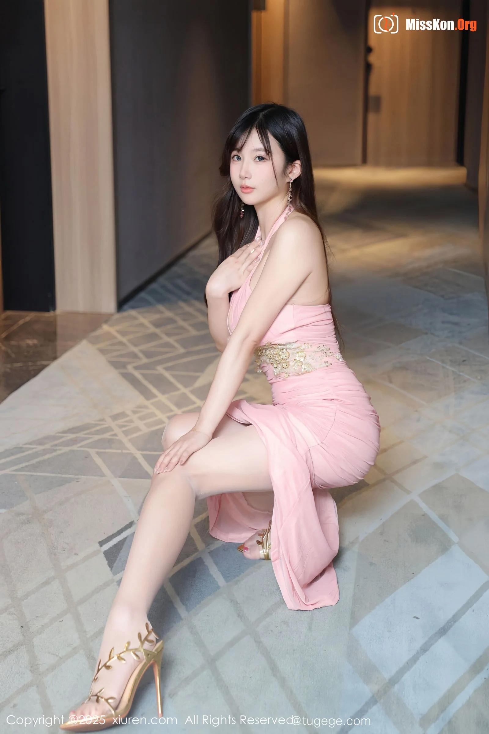 Meaty Kitty - Photo 11
