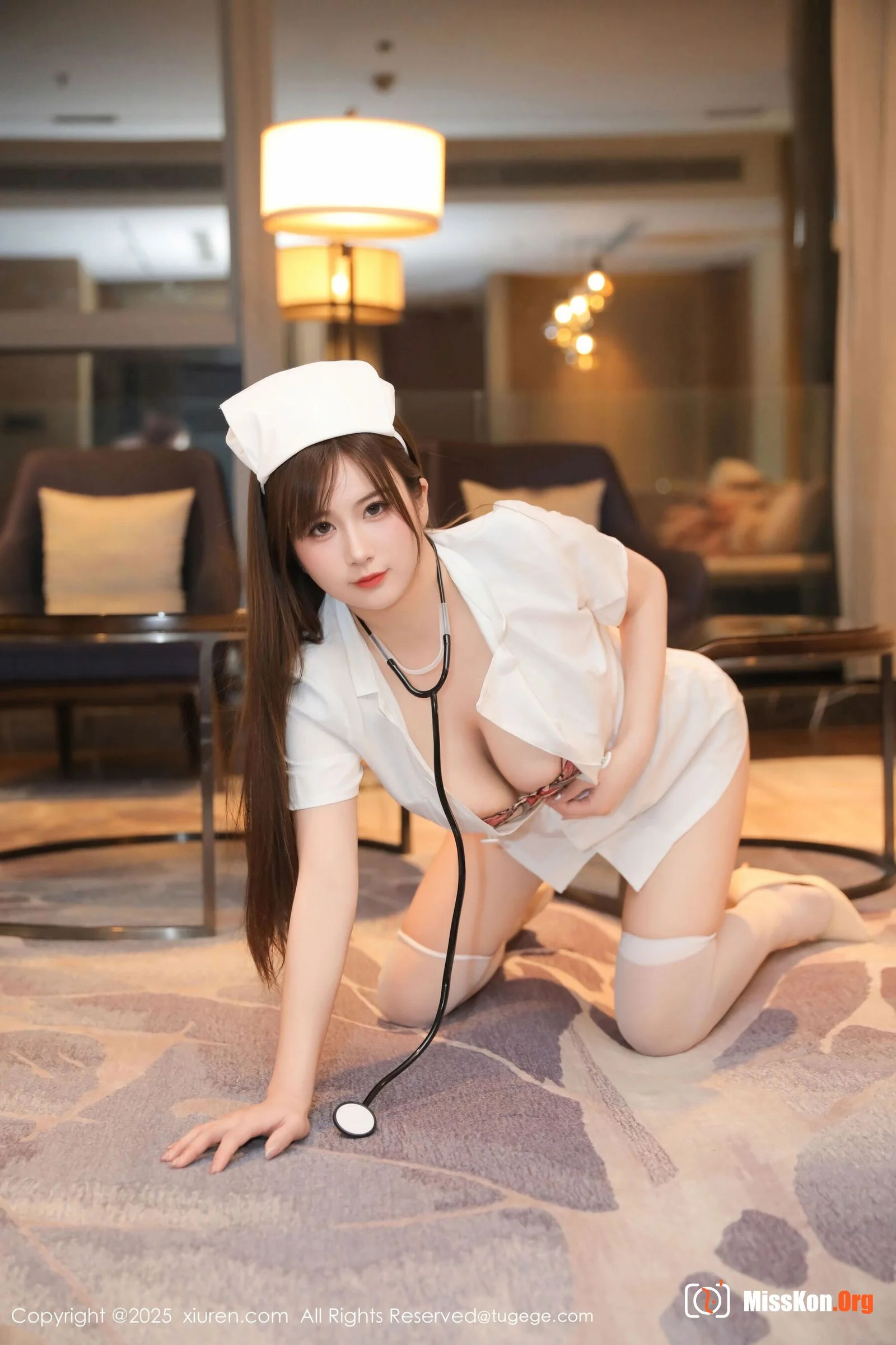 Meaty Kitty - Photo 17