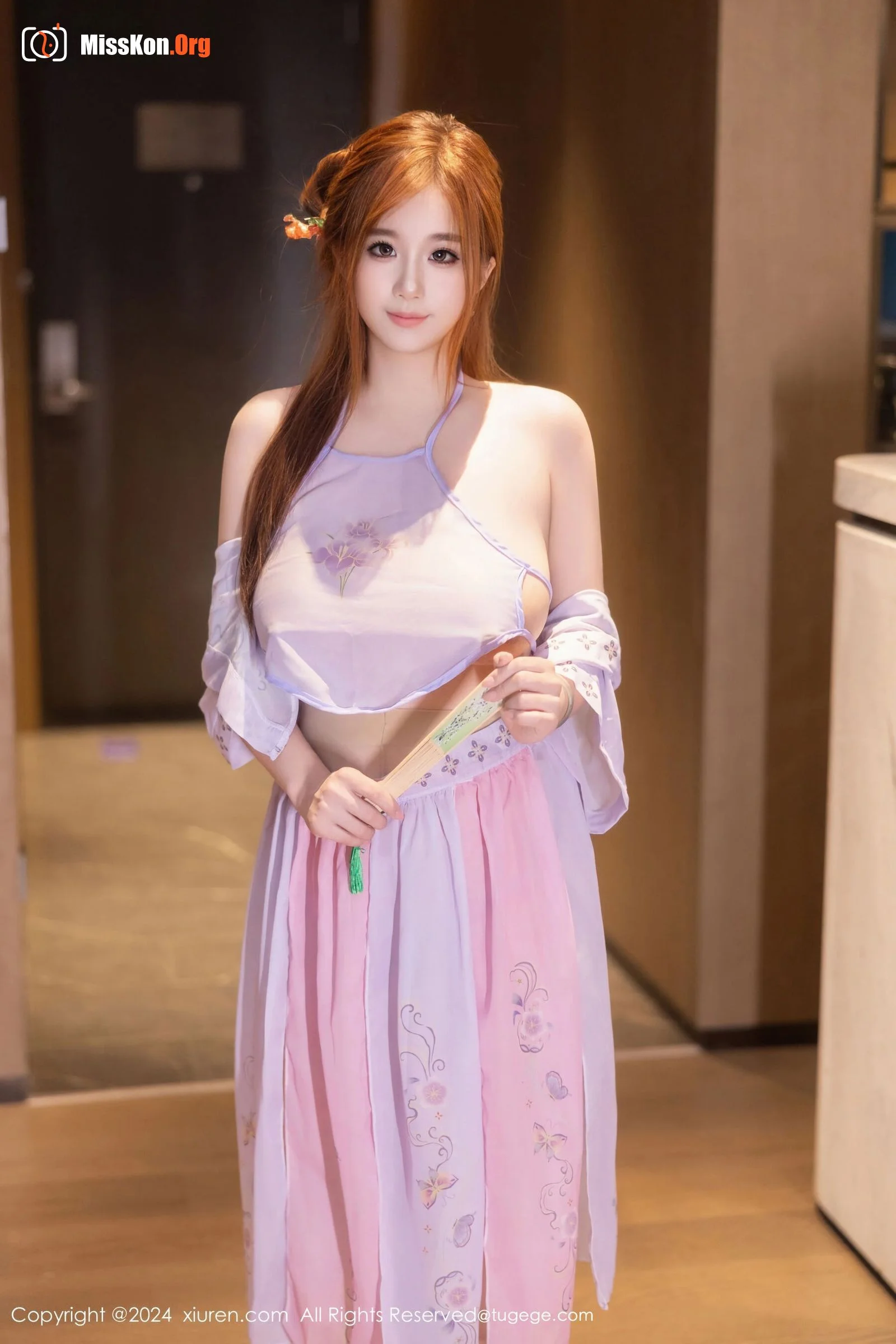 小肉肉咪 - 照片 2