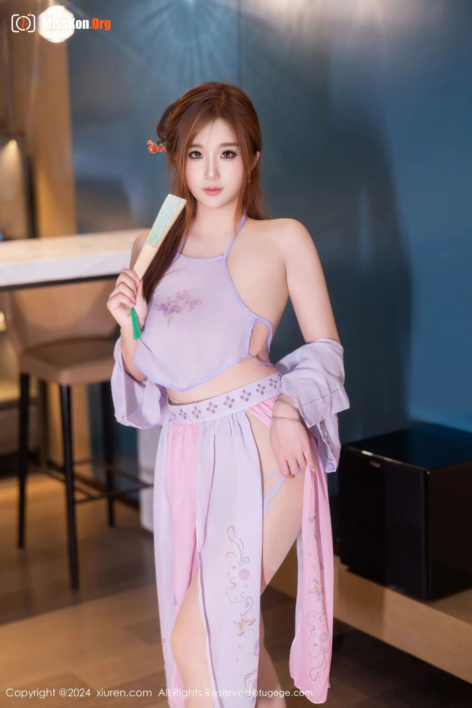 小肉肉咪 - 照片 8