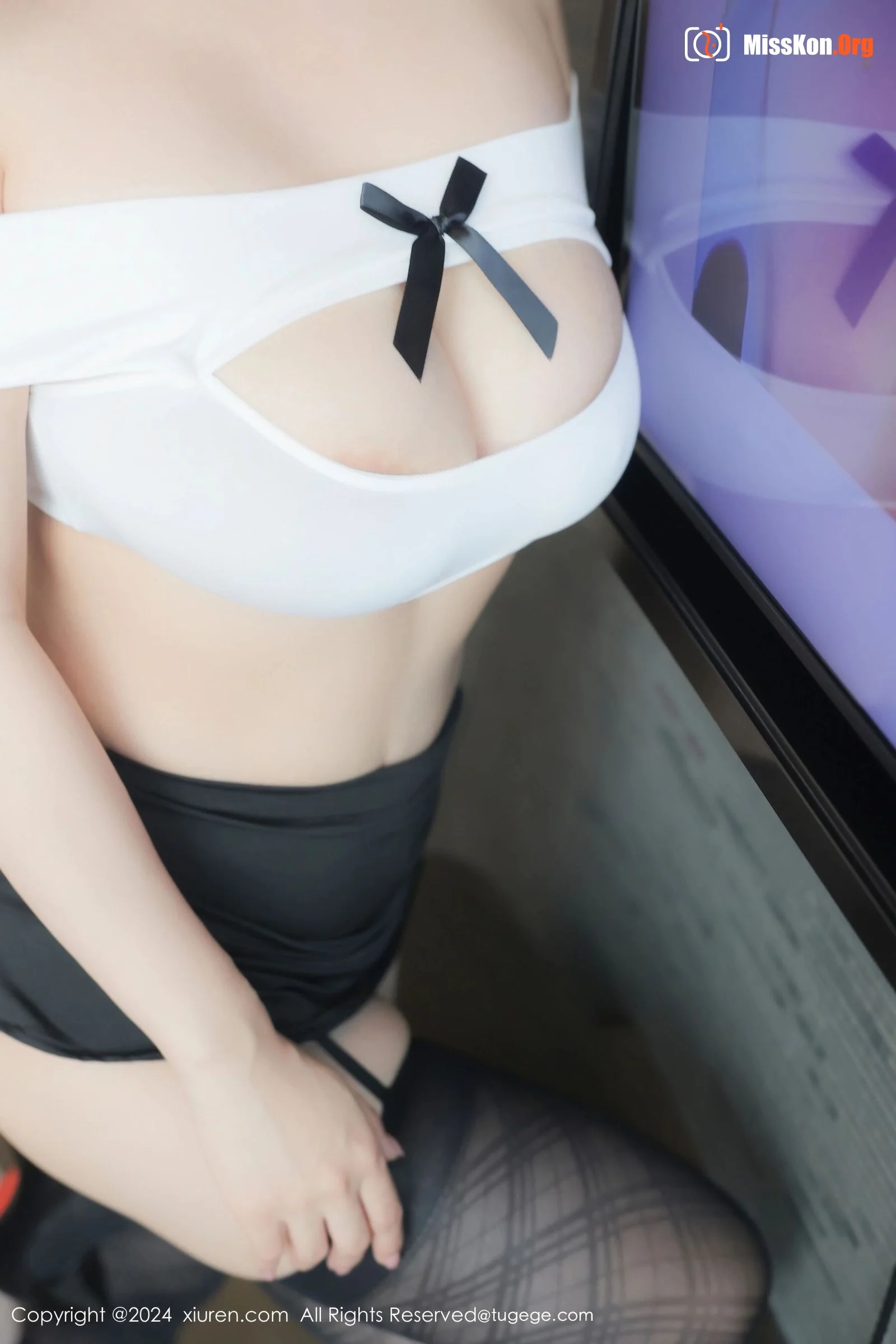 Meaty Kitty - Photo 13