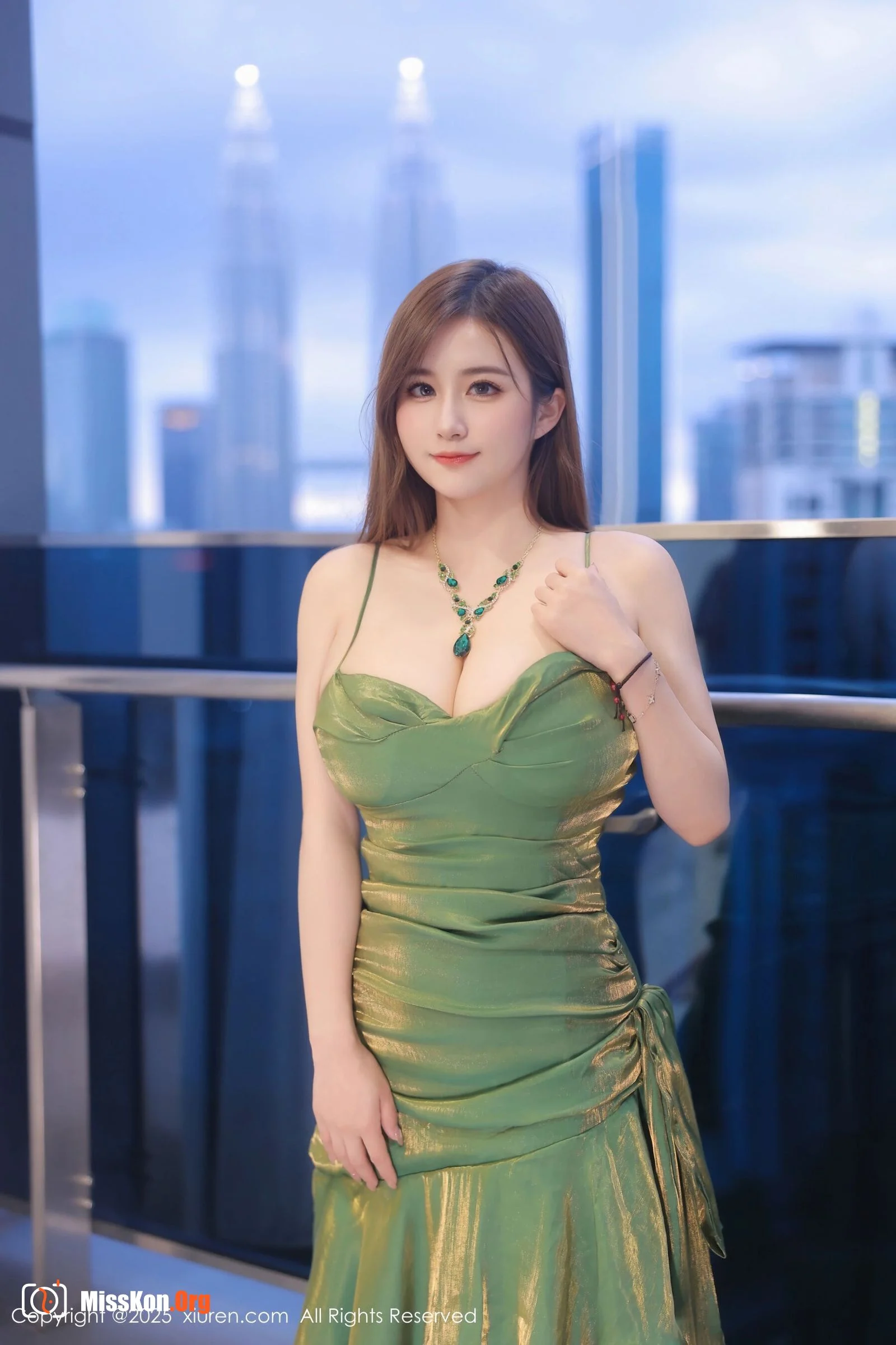 小肉肉咪 - 照片 2