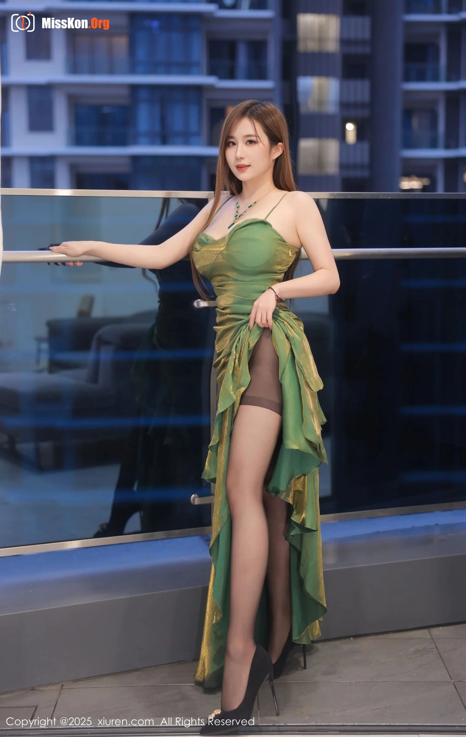 小肉肉咪 - 照片 7