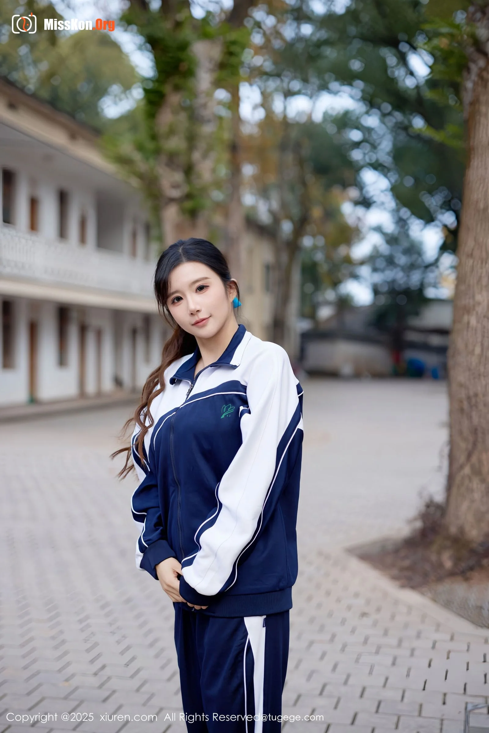 小肉肉咪 - 照片 11