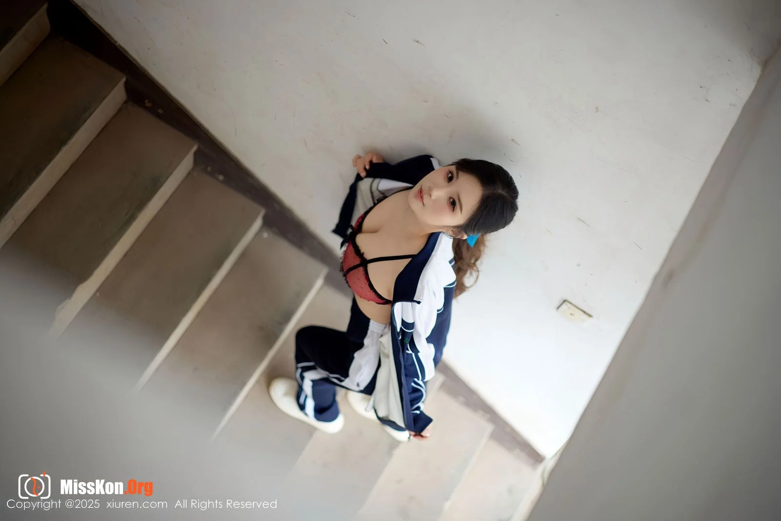 Meaty Kitty - Photo 30