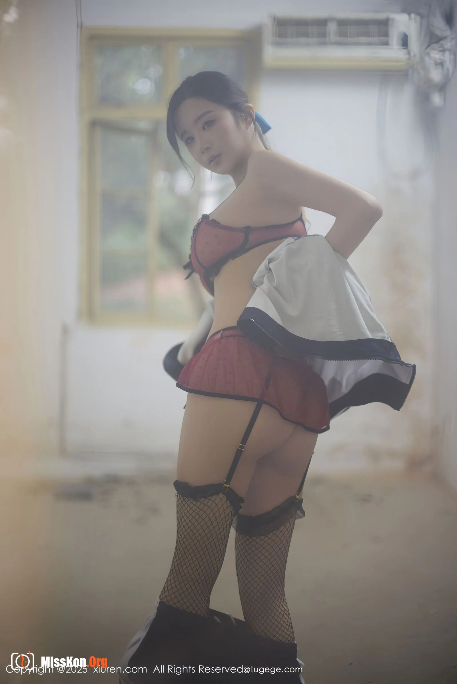 Meaty Kitty - Photo 46