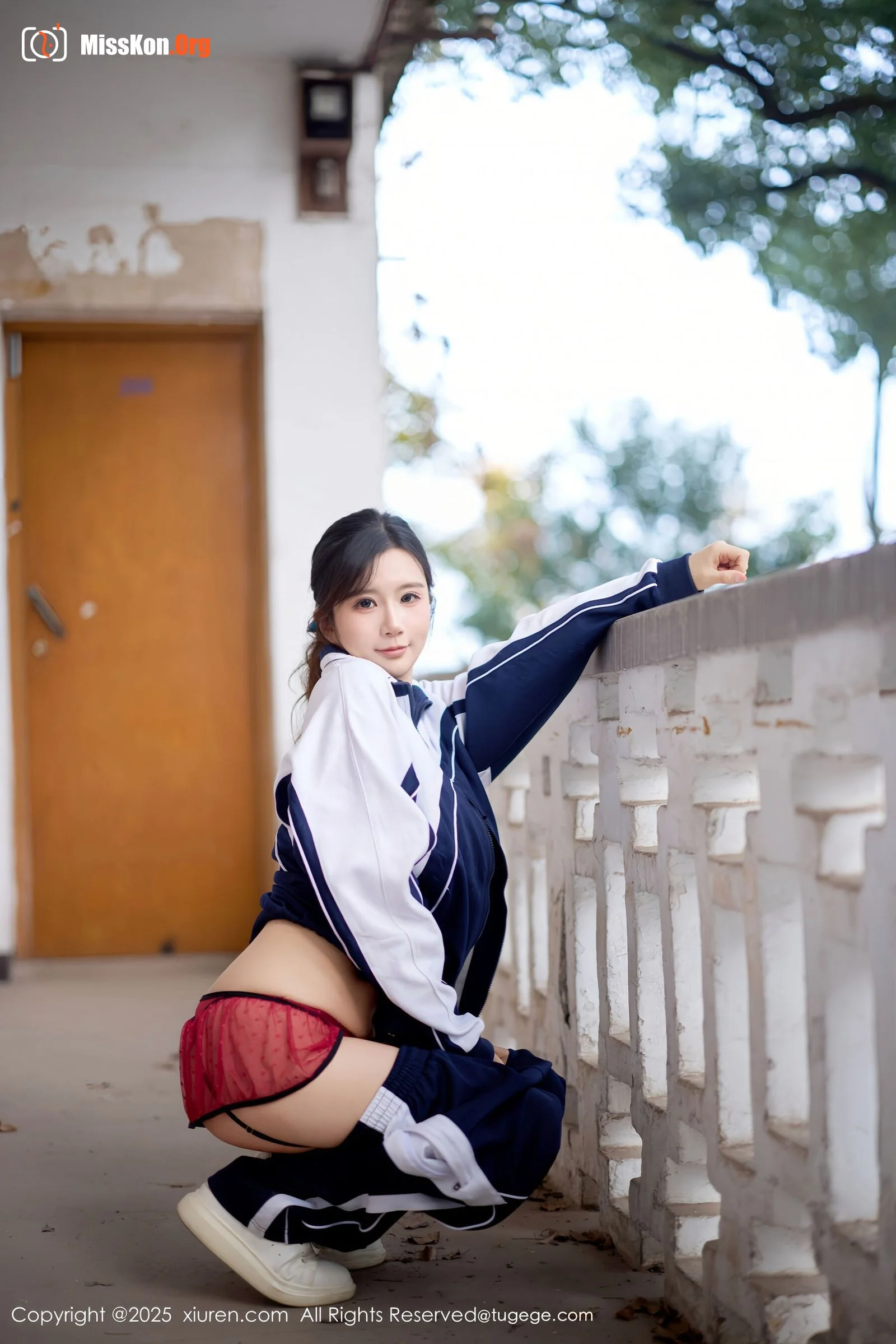 Meaty Kitty - Photo 49