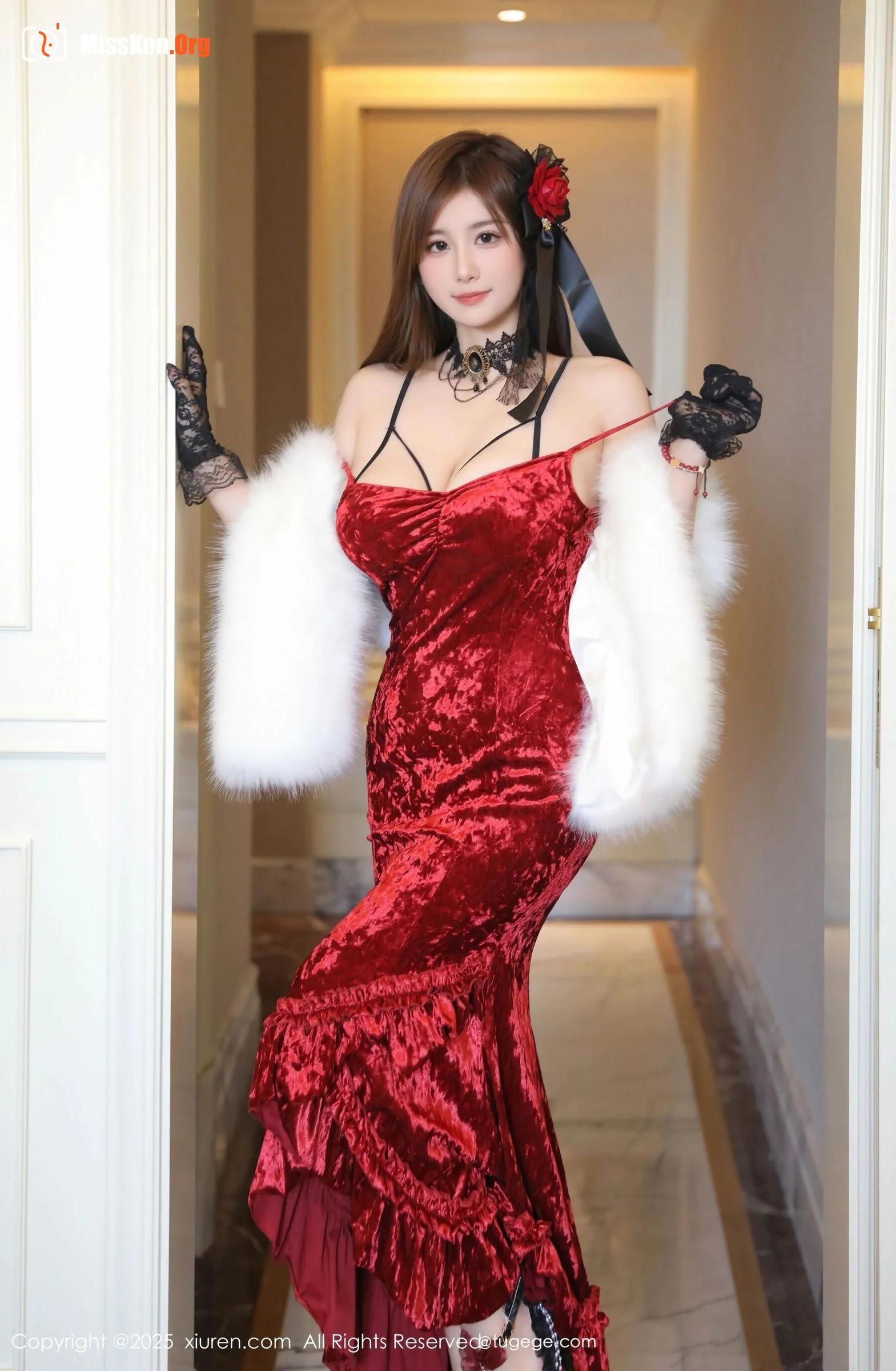 Meaty Kitty - Photo 10